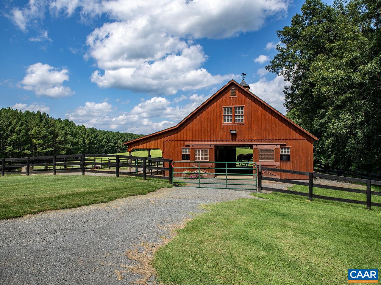 3638 OAK PARK RD, MADISON, Virginia 22727, 3 Bedrooms Bedrooms, ,3 BathroomsBathrooms,Residential,14,3638 OAK PARK RD,681440 MLS # 681440 3638 OAK PARK RD, MADISON, Virginia 22727, 3 Bedrooms Bedrooms, ,3 BathroomsBathrooms,Residential,14,3638 OAK PARK RD,681440 MLS # 681440