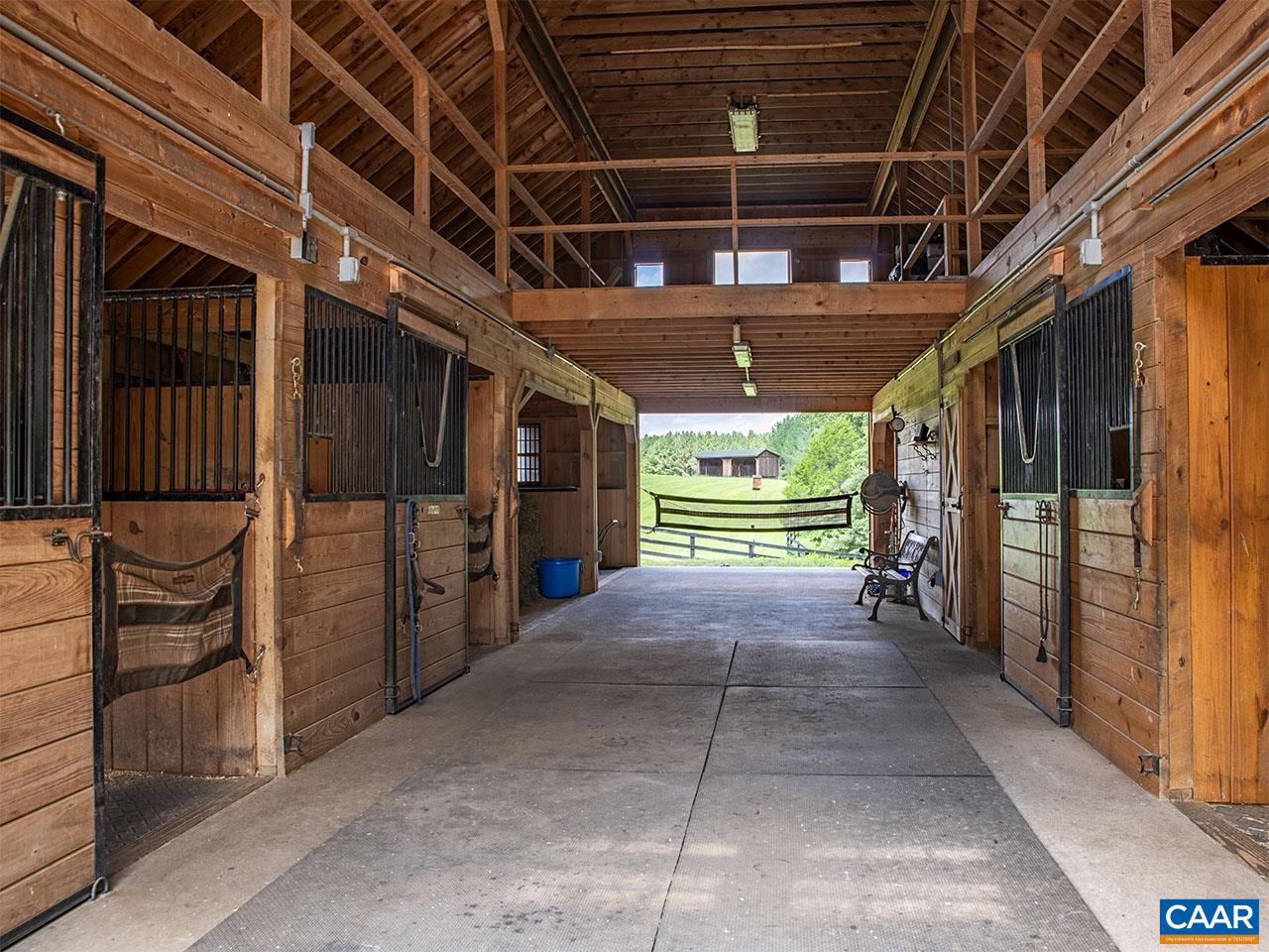 3638 OAK PARK RD, MADISON, Virginia 22727, 3 Bedrooms Bedrooms, ,3 BathroomsBathrooms,Residential,14,3638 OAK PARK RD,681440 MLS # 681440 3638 OAK PARK RD, MADISON, Virginia 22727, 3 Bedrooms Bedrooms, ,3 BathroomsBathrooms,Residential,14,3638 OAK PARK RD,681440 MLS # 681440
