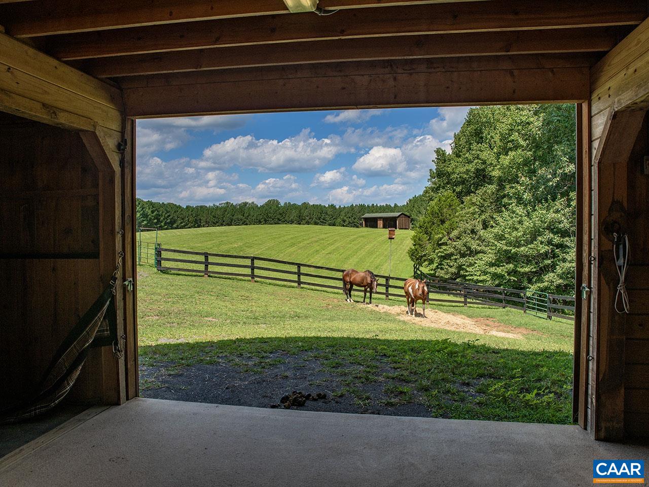 3638 OAK PARK RD, MADISON, Virginia 22727, 3 Bedrooms Bedrooms, ,3 BathroomsBathrooms,Residential,14,3638 OAK PARK RD,681440 MLS # 681440 3638 OAK PARK RD, MADISON, Virginia 22727, 3 Bedrooms Bedrooms, ,3 BathroomsBathrooms,Residential,14,3638 OAK PARK RD,681440 MLS # 681440
