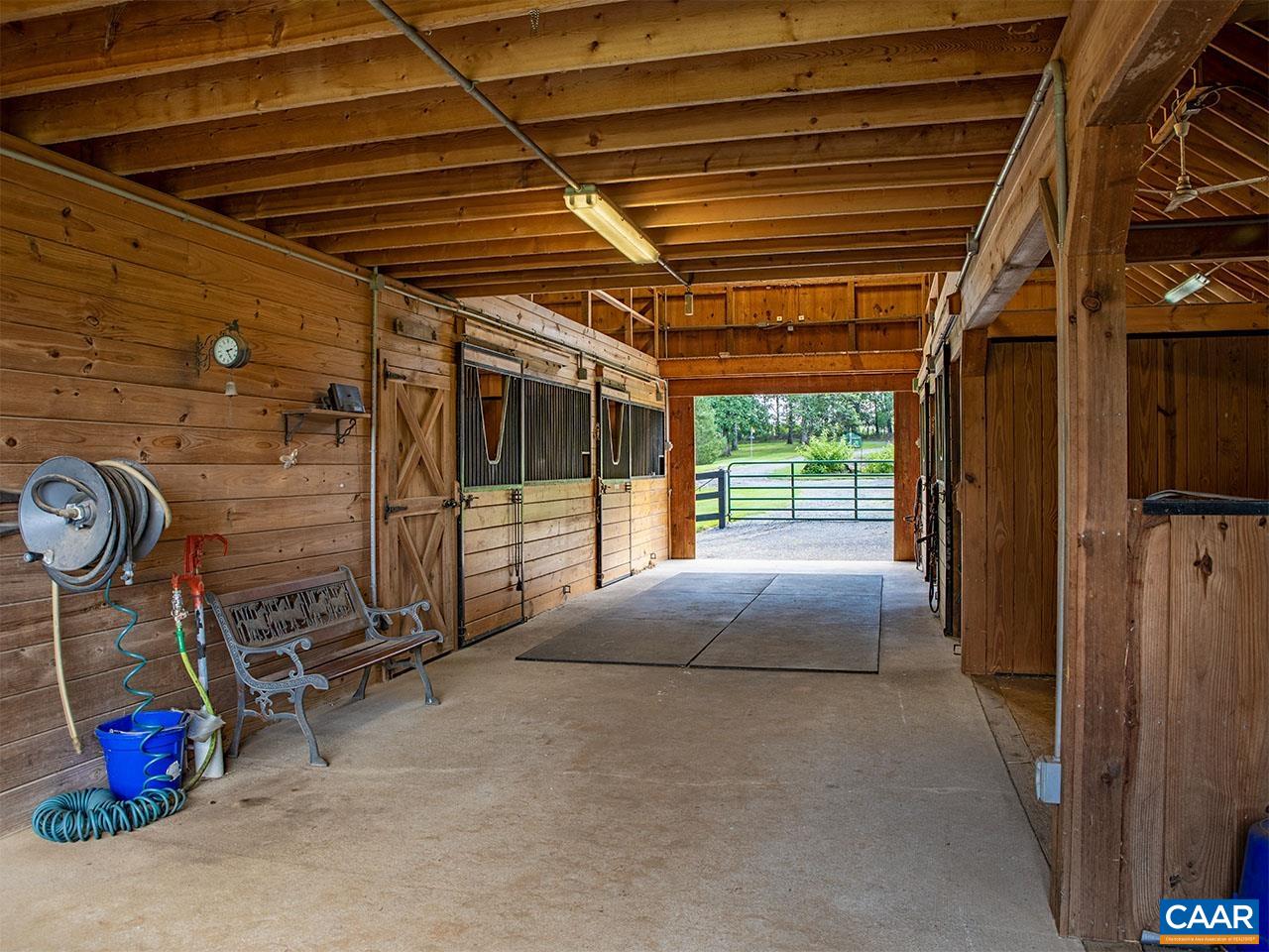 3638 OAK PARK RD, MADISON, Virginia 22727, 3 Bedrooms Bedrooms, ,3 BathroomsBathrooms,Residential,14,3638 OAK PARK RD,681440 MLS # 681440 3638 OAK PARK RD, MADISON, Virginia 22727, 3 Bedrooms Bedrooms, ,3 BathroomsBathrooms,Residential,14,3638 OAK PARK RD,681440 MLS # 681440