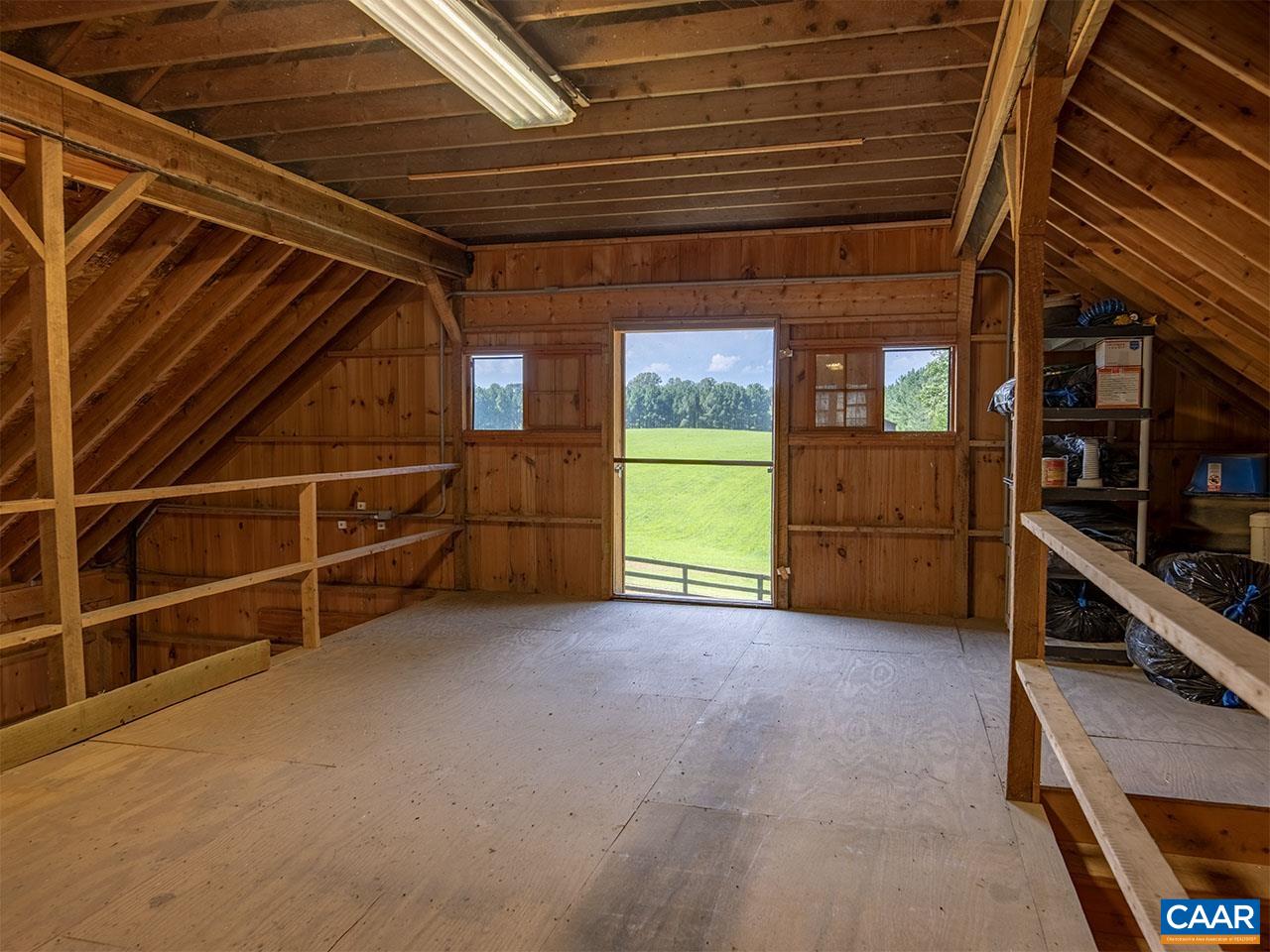 3638 OAK PARK RD, MADISON, Virginia 22727, 3 Bedrooms Bedrooms, ,3 BathroomsBathrooms,Residential,14,3638 OAK PARK RD,681440 MLS # 681440 3638 OAK PARK RD, MADISON, Virginia 22727, 3 Bedrooms Bedrooms, ,3 BathroomsBathrooms,Residential,14,3638 OAK PARK RD,681440 MLS # 681440