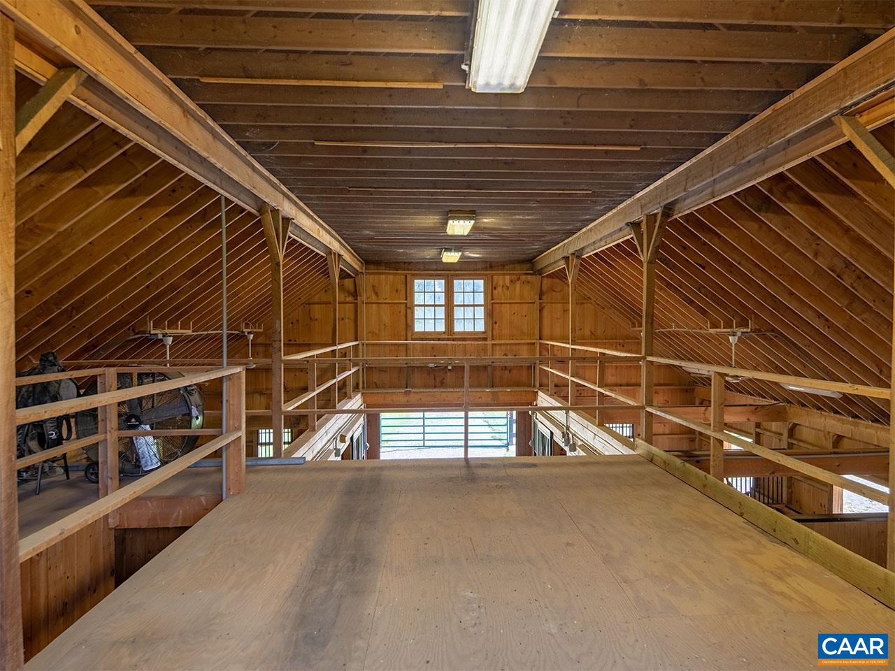 3638 OAK PARK RD, MADISON, Virginia 22727, 3 Bedrooms Bedrooms, ,3 BathroomsBathrooms,Residential,14,3638 OAK PARK RD,681440 MLS # 681440 3638 OAK PARK RD, MADISON, Virginia 22727, 3 Bedrooms Bedrooms, ,3 BathroomsBathrooms,Residential,14,3638 OAK PARK RD,681440 MLS # 681440