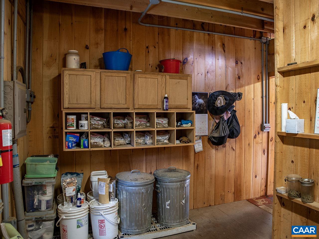 3638 OAK PARK RD, MADISON, Virginia 22727, 3 Bedrooms Bedrooms, ,3 BathroomsBathrooms,Residential,14,3638 OAK PARK RD,681440 MLS # 681440 3638 OAK PARK RD, MADISON, Virginia 22727, 3 Bedrooms Bedrooms, ,3 BathroomsBathrooms,Residential,14,3638 OAK PARK RD,681440 MLS # 681440