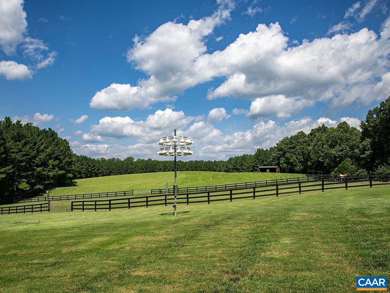 3638 OAK PARK RD, MADISON, Virginia 22727, 3 Bedrooms Bedrooms, ,3 BathroomsBathrooms,Residential,14,3638 OAK PARK RD,681440 MLS # 681440 3638 OAK PARK RD, MADISON, Virginia 22727, 3 Bedrooms Bedrooms, ,3 BathroomsBathrooms,Residential,14,3638 OAK PARK RD,681440 MLS # 681440