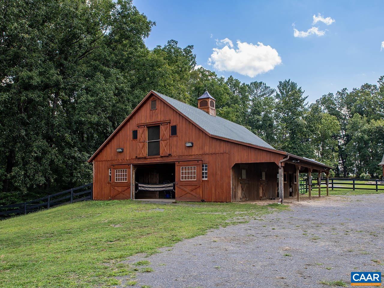 3638 OAK PARK RD, MADISON, Virginia 22727, 3 Bedrooms Bedrooms, ,3 BathroomsBathrooms,Residential,14,3638 OAK PARK RD,681440 MLS # 681440 3638 OAK PARK RD, MADISON, Virginia 22727, 3 Bedrooms Bedrooms, ,3 BathroomsBathrooms,Residential,14,3638 OAK PARK RD,681440 MLS # 681440