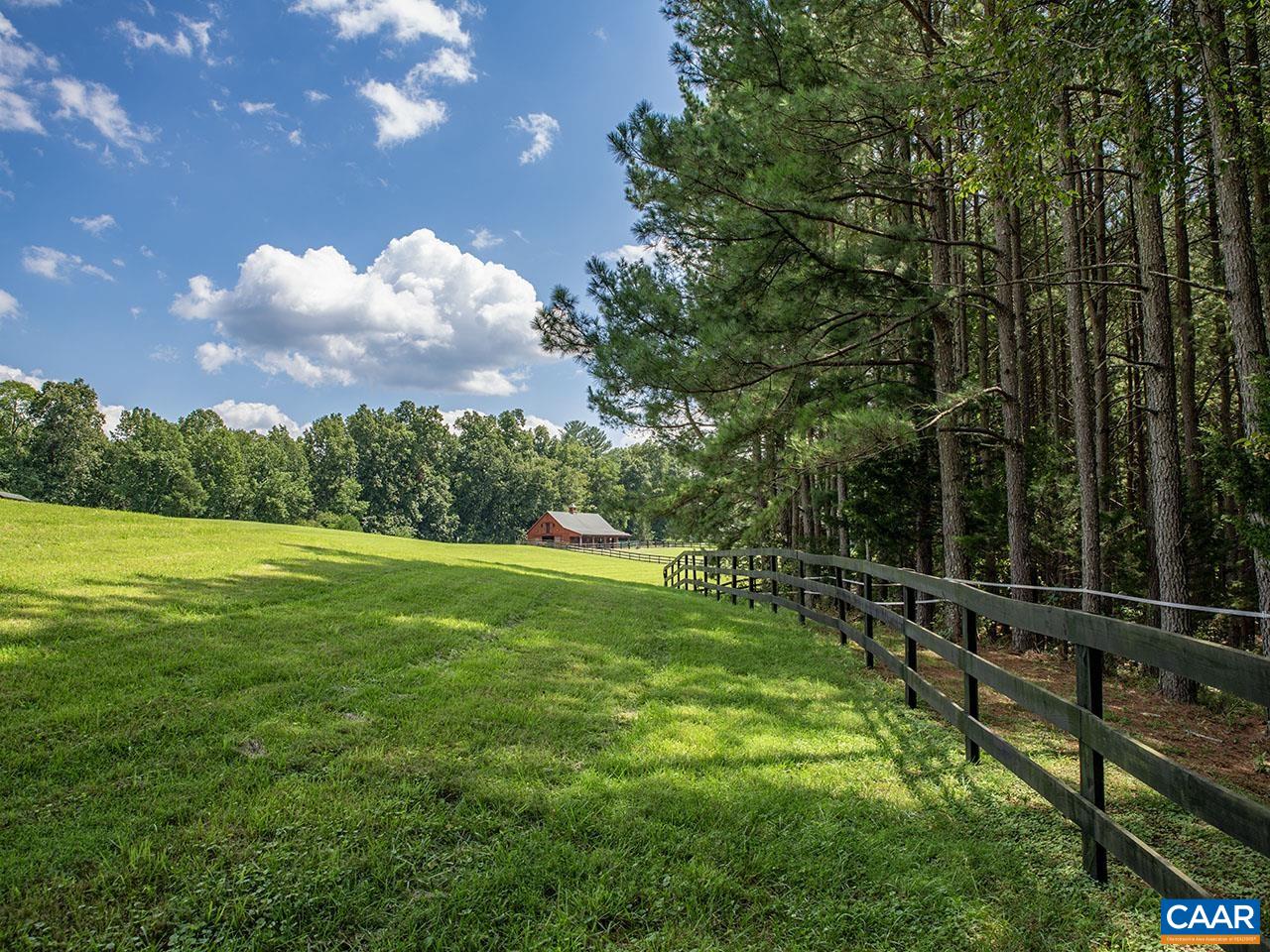 3638 OAK PARK RD, MADISON, Virginia 22727, 3 Bedrooms Bedrooms, ,3 BathroomsBathrooms,Residential,14,3638 OAK PARK RD,681440 MLS # 681440 3638 OAK PARK RD, MADISON, Virginia 22727, 3 Bedrooms Bedrooms, ,3 BathroomsBathrooms,Residential,14,3638 OAK PARK RD,681440 MLS # 681440