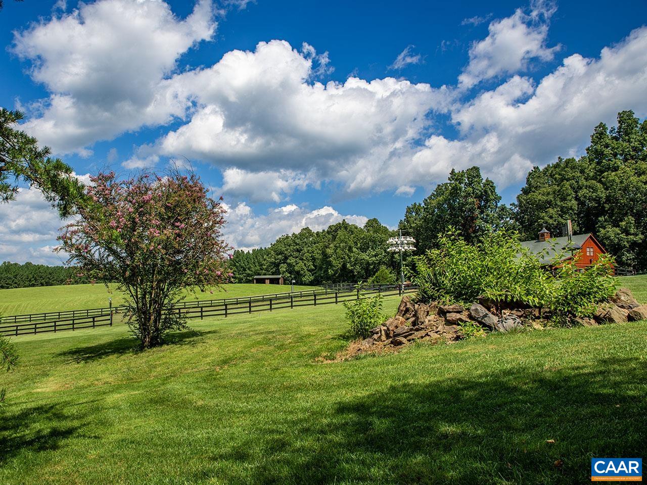 3638 OAK PARK RD, MADISON, Virginia 22727, 3 Bedrooms Bedrooms, ,3 BathroomsBathrooms,Residential,14,3638 OAK PARK RD,681440 MLS # 681440 3638 OAK PARK RD, MADISON, Virginia 22727, 3 Bedrooms Bedrooms, ,3 BathroomsBathrooms,Residential,14,3638 OAK PARK RD,681440 MLS # 681440