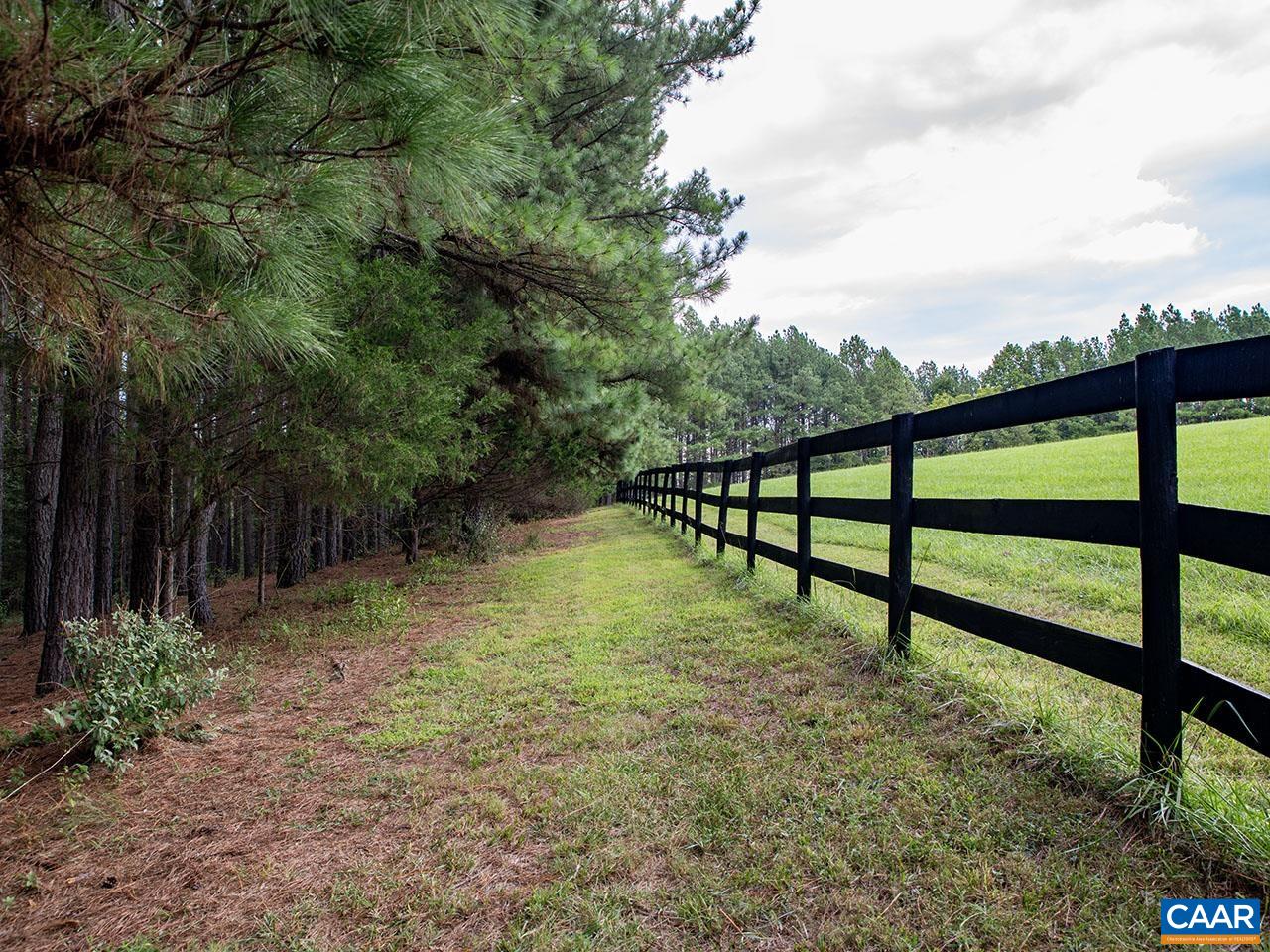 3638 OAK PARK RD, MADISON, Virginia 22727, 3 Bedrooms Bedrooms, ,3 BathroomsBathrooms,Residential,14,3638 OAK PARK RD,681440 MLS # 681440 3638 OAK PARK RD, MADISON, Virginia 22727, 3 Bedrooms Bedrooms, ,3 BathroomsBathrooms,Residential,14,3638 OAK PARK RD,681440 MLS # 681440