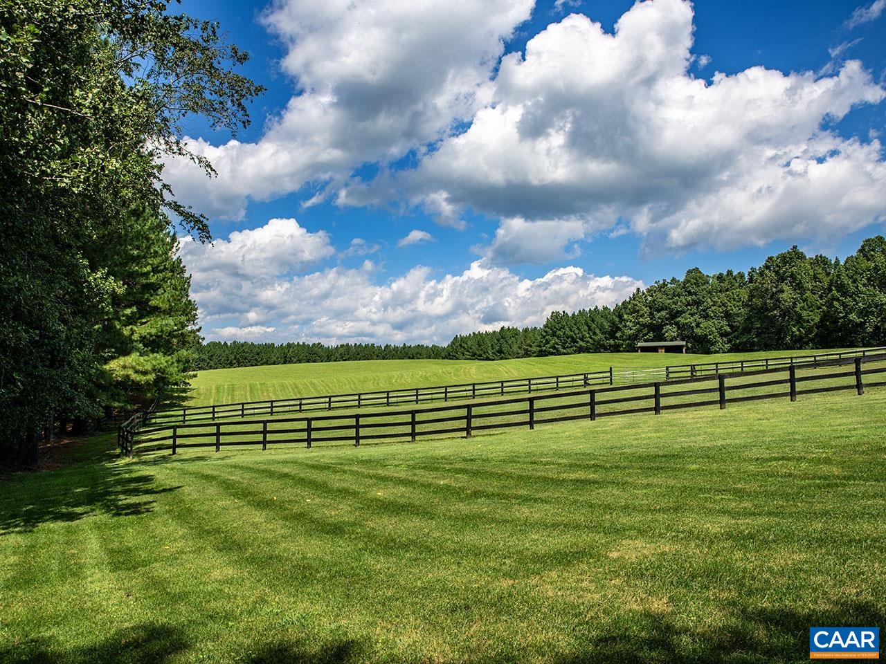 3638 OAK PARK RD, MADISON, Virginia 22727, 3 Bedrooms Bedrooms, ,3 BathroomsBathrooms,Residential,14,3638 OAK PARK RD,681440 MLS # 681440 3638 OAK PARK RD, MADISON, Virginia 22727, 3 Bedrooms Bedrooms, ,3 BathroomsBathrooms,Residential,14,3638 OAK PARK RD,681440 MLS # 681440