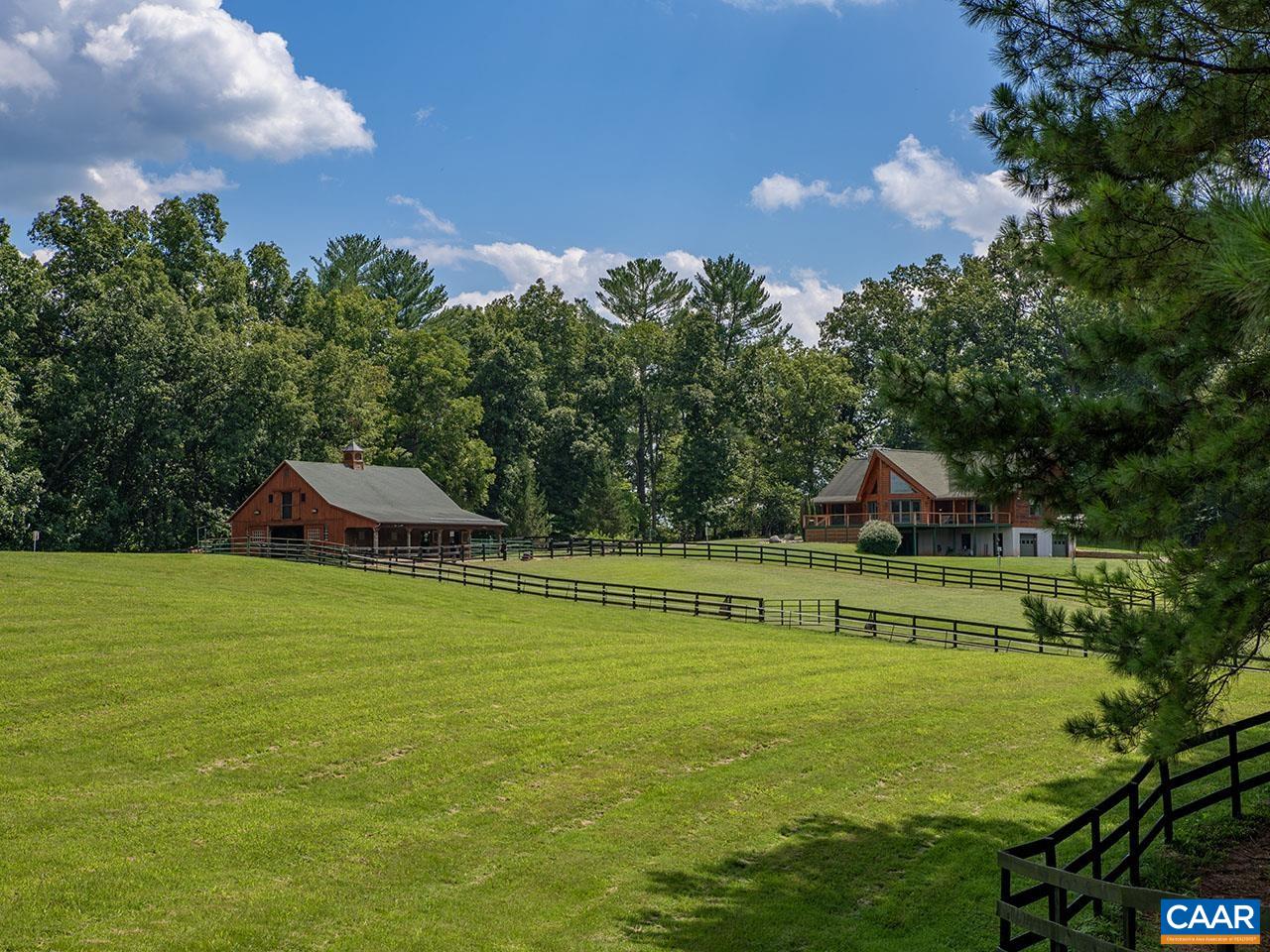 3638 OAK PARK RD, MADISON, Virginia 22727, 3 Bedrooms Bedrooms, ,3 BathroomsBathrooms,Residential,14,3638 OAK PARK RD,681440 MLS # 681440 3638 OAK PARK RD, MADISON, Virginia 22727, 3 Bedrooms Bedrooms, ,3 BathroomsBathrooms,Residential,14,3638 OAK PARK RD,681440 MLS # 681440