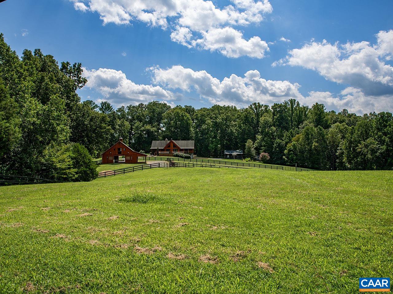 3638 OAK PARK RD, MADISON, Virginia 22727, 3 Bedrooms Bedrooms, ,3 BathroomsBathrooms,Residential,14,3638 OAK PARK RD,681440 MLS # 681440 3638 OAK PARK RD, MADISON, Virginia 22727, 3 Bedrooms Bedrooms, ,3 BathroomsBathrooms,Residential,14,3638 OAK PARK RD,681440 MLS # 681440