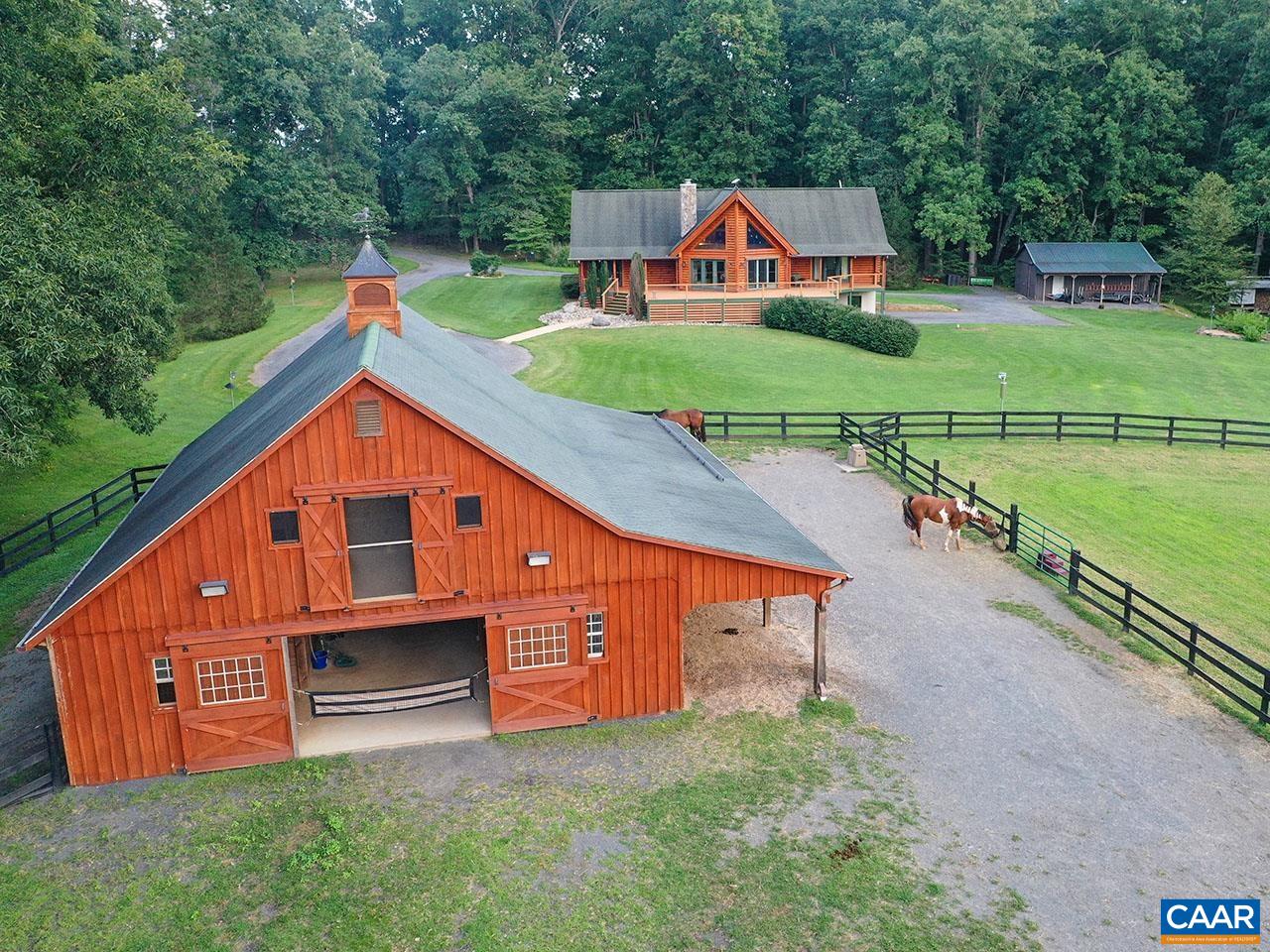 3638 OAK PARK RD, MADISON, Virginia 22727, 3 Bedrooms Bedrooms, ,3 BathroomsBathrooms,Residential,14,3638 OAK PARK RD,681440 MLS # 681440 3638 OAK PARK RD, MADISON, Virginia 22727, 3 Bedrooms Bedrooms, ,3 BathroomsBathrooms,Residential,14,3638 OAK PARK RD,681440 MLS # 681440