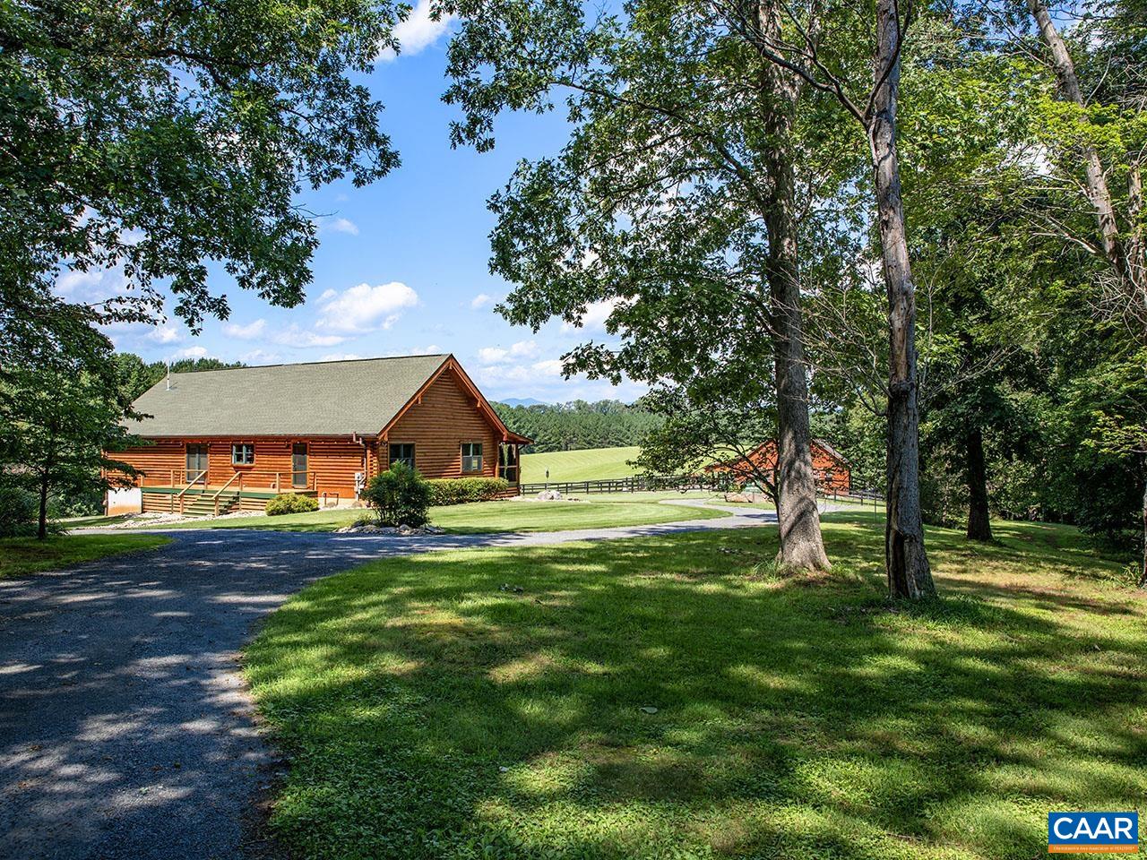 3638 OAK PARK RD, MADISON, Virginia 22727, 3 Bedrooms Bedrooms, ,3 BathroomsBathrooms,Residential,14,3638 OAK PARK RD,681440 MLS # 681440 3638 OAK PARK RD, MADISON, Virginia 22727, 3 Bedrooms Bedrooms, ,3 BathroomsBathrooms,Residential,14,3638 OAK PARK RD,681440 MLS # 681440