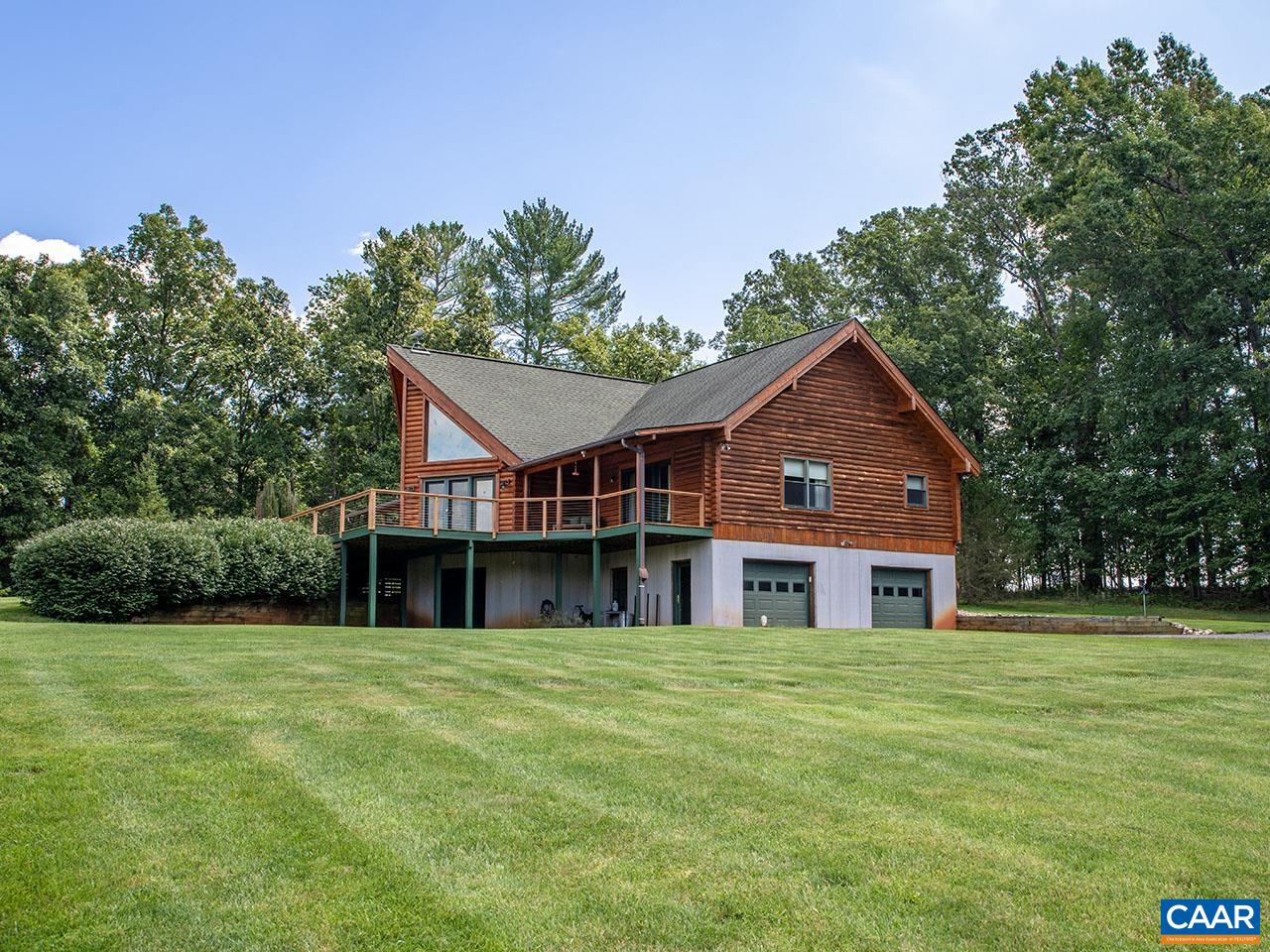 3638 OAK PARK RD, MADISON, Virginia 22727, 3 Bedrooms Bedrooms, ,3 BathroomsBathrooms,Residential,14,3638 OAK PARK RD,681440 MLS # 681440 3638 OAK PARK RD, MADISON, Virginia 22727, 3 Bedrooms Bedrooms, ,3 BathroomsBathrooms,Residential,14,3638 OAK PARK RD,681440 MLS # 681440