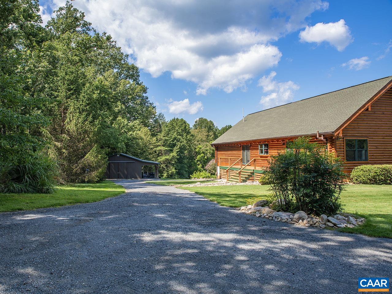 3638 OAK PARK RD, MADISON, Virginia 22727, 3 Bedrooms Bedrooms, ,3 BathroomsBathrooms,Residential,14,3638 OAK PARK RD,681440 MLS # 681440 3638 OAK PARK RD, MADISON, Virginia 22727, 3 Bedrooms Bedrooms, ,3 BathroomsBathrooms,Residential,14,3638 OAK PARK RD,681440 MLS # 681440