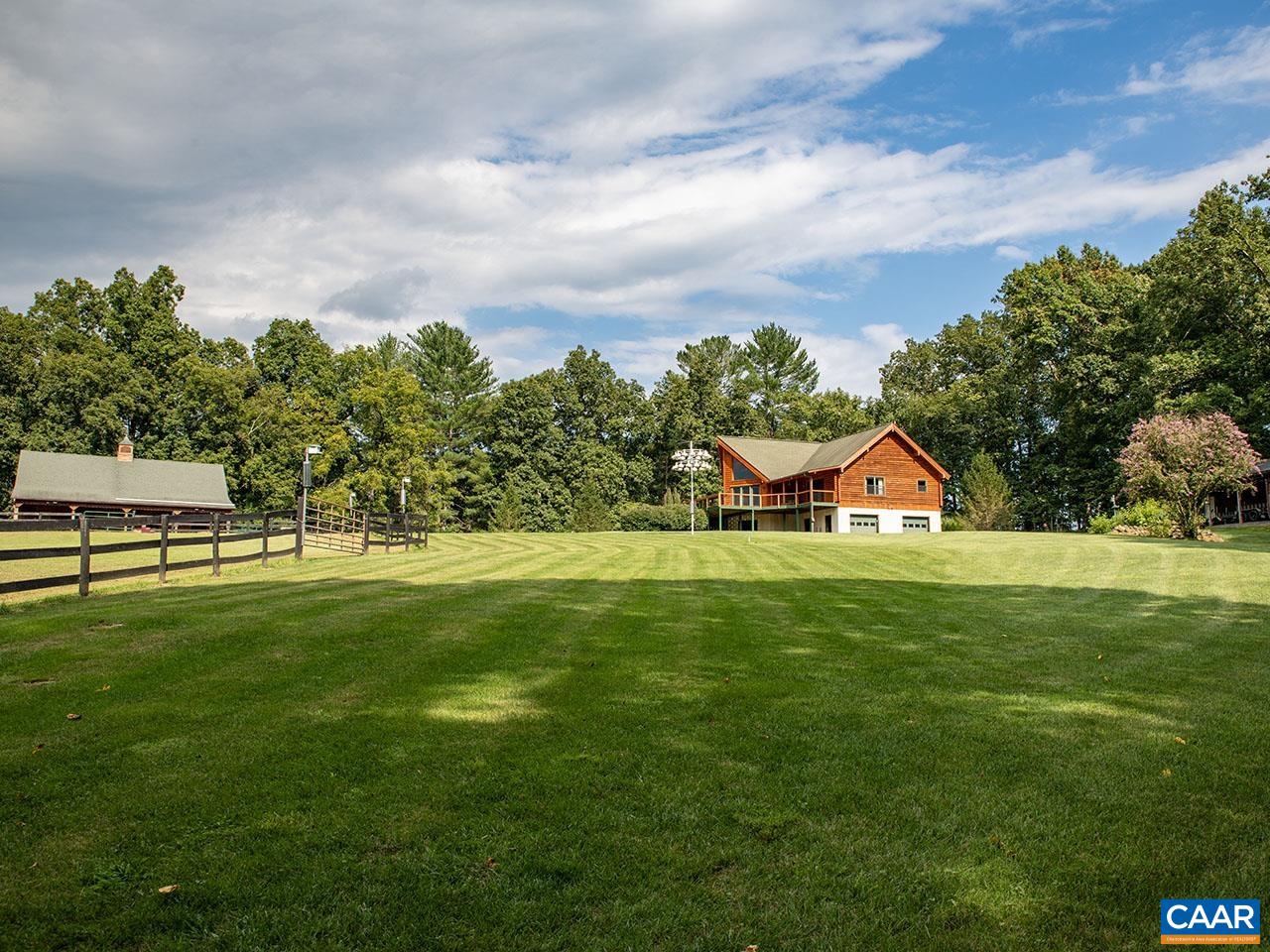 3638 OAK PARK RD, MADISON, Virginia 22727, 3 Bedrooms Bedrooms, ,3 BathroomsBathrooms,Residential,14,3638 OAK PARK RD,681440 MLS # 681440 3638 OAK PARK RD, MADISON, Virginia 22727, 3 Bedrooms Bedrooms, ,3 BathroomsBathrooms,Residential,14,3638 OAK PARK RD,681440 MLS # 681440