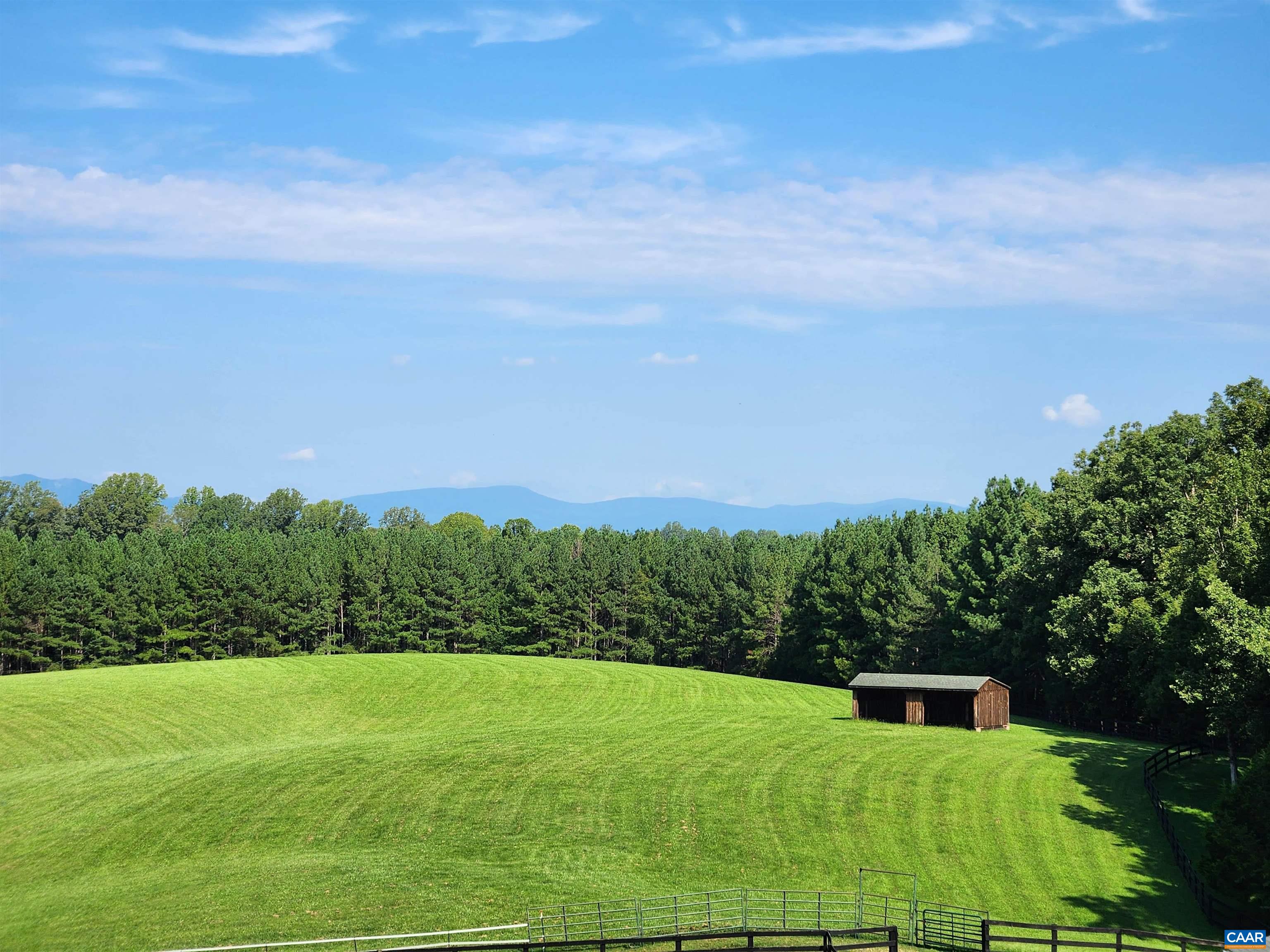 3638 OAK PARK RD, MADISON, Virginia 22727, 3 Bedrooms Bedrooms, ,3 BathroomsBathrooms,Residential,14,3638 OAK PARK RD,681440 MLS # 681440 3638 OAK PARK RD, MADISON, Virginia 22727, 3 Bedrooms Bedrooms, ,3 BathroomsBathrooms,Residential,14,3638 OAK PARK RD,681440 MLS # 681440