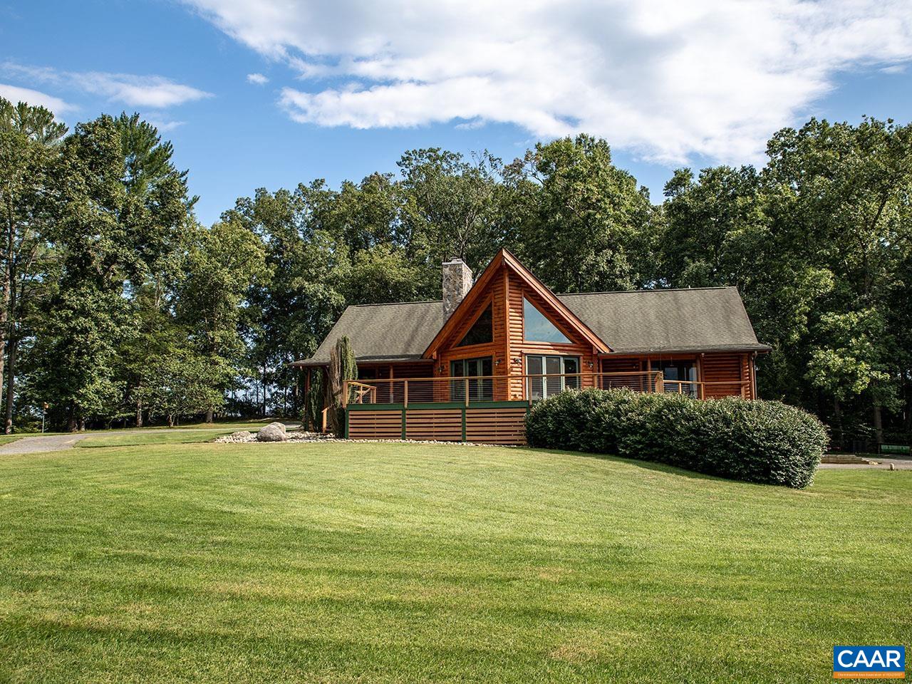 3638 OAK PARK RD, MADISON, Virginia 22727, 3 Bedrooms Bedrooms, ,3 BathroomsBathrooms,Residential,14,3638 OAK PARK RD,681440 MLS # 681440 3638 OAK PARK RD, MADISON, Virginia 22727, 3 Bedrooms Bedrooms, ,3 BathroomsBathrooms,Residential,14,3638 OAK PARK RD,681440 MLS # 681440