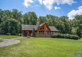 3638 OAK PARK RD, MADISON, Virginia 22727, 3 Bedrooms Bedrooms, ,3 BathroomsBathrooms,Residential,14,3638 OAK PARK RD,681440 MLS # 681440 3638 OAK PARK RD, MADISON, Virginia 22727, 3 Bedrooms Bedrooms, ,3 BathroomsBathrooms,Residential,14,3638 OAK PARK RD,681440 MLS # 681440