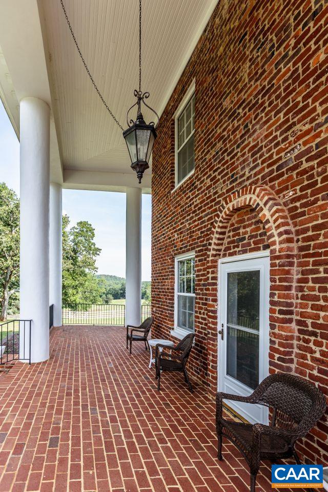 1024 SUNSET DR, AMHERST, Virginia 24521, 4 Bedrooms Bedrooms, ,4 BathroomsBathrooms,Residential,14,1024 SUNSET DR,681791 MLS # 681791 1024 SUNSET DR, AMHERST, Virginia 24521, 4 Bedrooms Bedrooms, ,4 BathroomsBathrooms,Residential,14,1024 SUNSET DR,681791 MLS # 681791