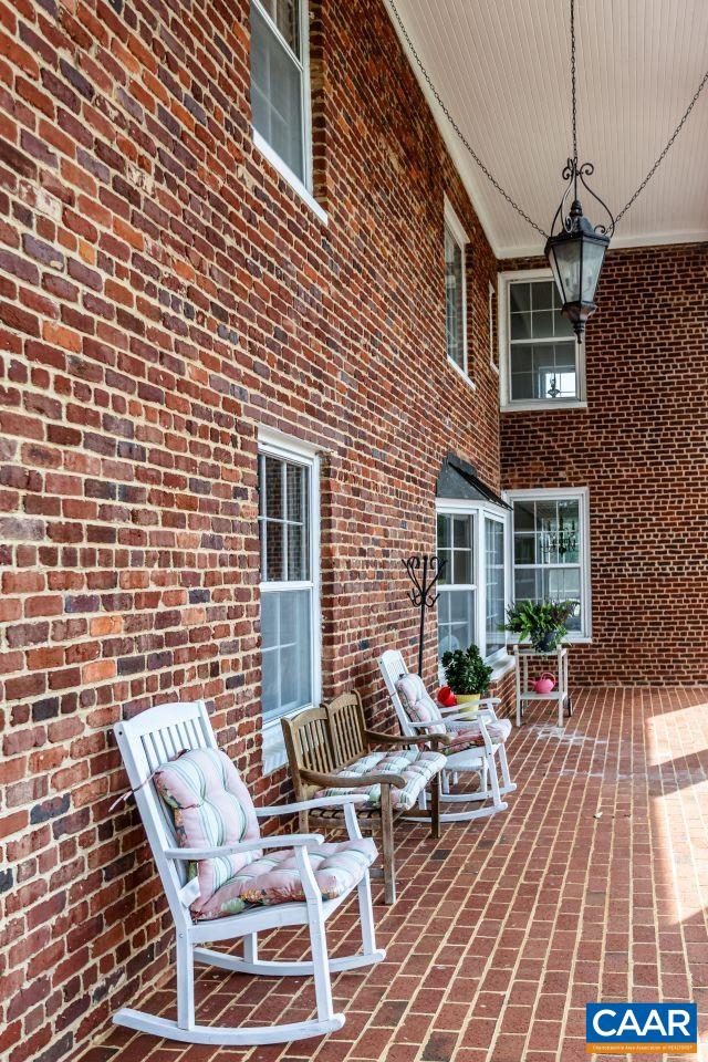 1024 SUNSET DR, AMHERST, Virginia 24521, 4 Bedrooms Bedrooms, ,4 BathroomsBathrooms,Residential,14,1024 SUNSET DR,681791 MLS # 681791 1024 SUNSET DR, AMHERST, Virginia 24521, 4 Bedrooms Bedrooms, ,4 BathroomsBathrooms,Residential,14,1024 SUNSET DR,681791 MLS # 681791
