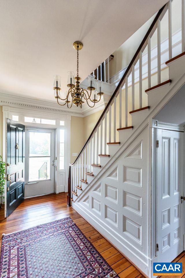 1024 SUNSET DR, AMHERST, Virginia 24521, 4 Bedrooms Bedrooms, ,4 BathroomsBathrooms,Residential,14,1024 SUNSET DR,681791 MLS # 681791 1024 SUNSET DR, AMHERST, Virginia 24521, 4 Bedrooms Bedrooms, ,4 BathroomsBathrooms,Residential,14,1024 SUNSET DR,681791 MLS # 681791