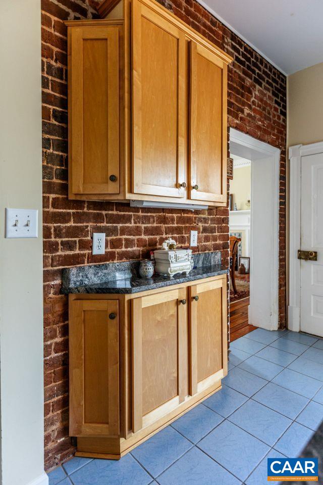 1024 SUNSET DR, AMHERST, Virginia 24521, 4 Bedrooms Bedrooms, ,4 BathroomsBathrooms,Residential,14,1024 SUNSET DR,681791 MLS # 681791 1024 SUNSET DR, AMHERST, Virginia 24521, 4 Bedrooms Bedrooms, ,4 BathroomsBathrooms,Residential,14,1024 SUNSET DR,681791 MLS # 681791