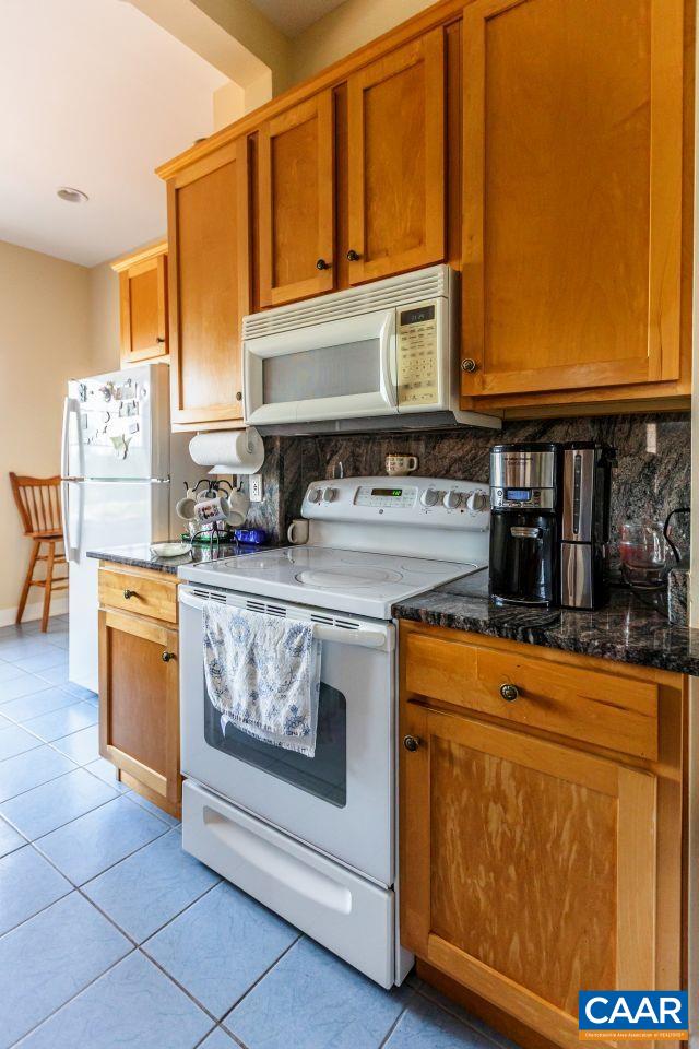 1024 SUNSET DR, AMHERST, Virginia 24521, 4 Bedrooms Bedrooms, ,4 BathroomsBathrooms,Residential,14,1024 SUNSET DR,681791 MLS # 681791 1024 SUNSET DR, AMHERST, Virginia 24521, 4 Bedrooms Bedrooms, ,4 BathroomsBathrooms,Residential,14,1024 SUNSET DR,681791 MLS # 681791