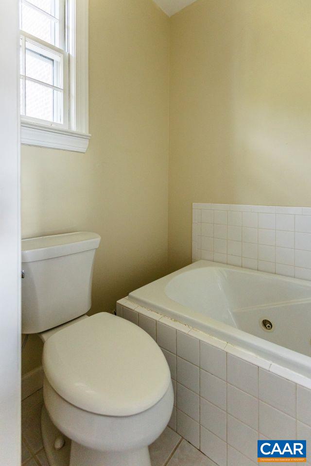 1024 SUNSET DR, AMHERST, Virginia 24521, 4 Bedrooms Bedrooms, ,4 BathroomsBathrooms,Residential,14,1024 SUNSET DR,681791 MLS # 681791 1024 SUNSET DR, AMHERST, Virginia 24521, 4 Bedrooms Bedrooms, ,4 BathroomsBathrooms,Residential,14,1024 SUNSET DR,681791 MLS # 681791