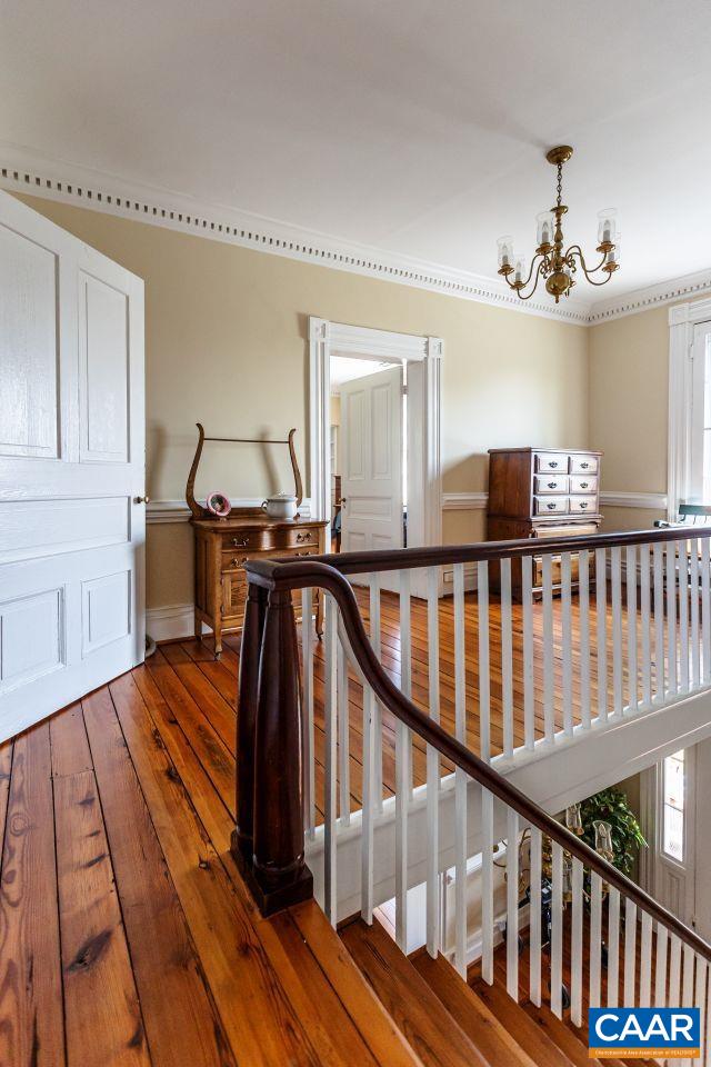 1024 SUNSET DR, AMHERST, Virginia 24521, 4 Bedrooms Bedrooms, ,4 BathroomsBathrooms,Residential,14,1024 SUNSET DR,681791 MLS # 681791 1024 SUNSET DR, AMHERST, Virginia 24521, 4 Bedrooms Bedrooms, ,4 BathroomsBathrooms,Residential,14,1024 SUNSET DR,681791 MLS # 681791