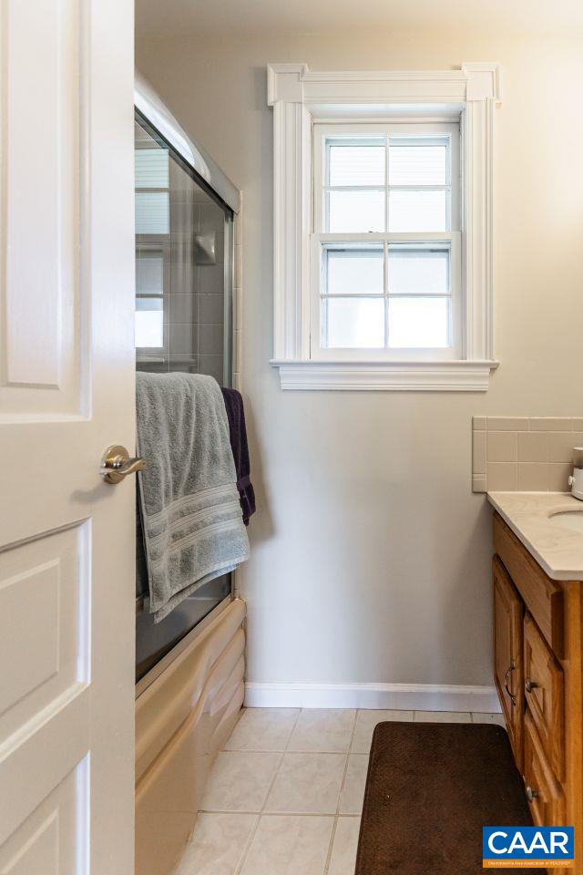1024 SUNSET DR, AMHERST, Virginia 24521, 4 Bedrooms Bedrooms, ,4 BathroomsBathrooms,Residential,14,1024 SUNSET DR,681791 MLS # 681791 1024 SUNSET DR, AMHERST, Virginia 24521, 4 Bedrooms Bedrooms, ,4 BathroomsBathrooms,Residential,14,1024 SUNSET DR,681791 MLS # 681791