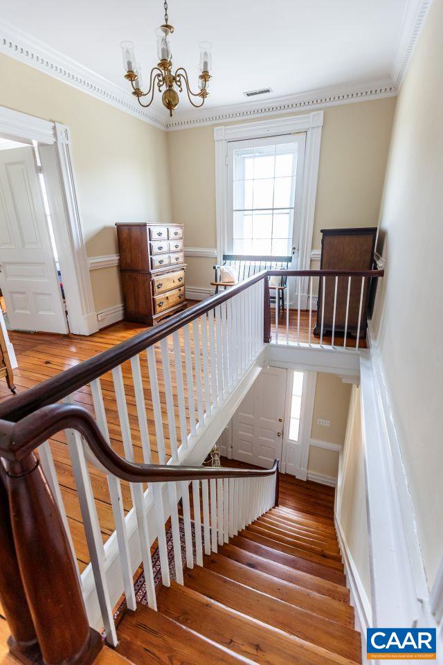 1024 SUNSET DR, AMHERST, Virginia 24521, 4 Bedrooms Bedrooms, ,4 BathroomsBathrooms,Residential,14,1024 SUNSET DR,681791 MLS # 681791 1024 SUNSET DR, AMHERST, Virginia 24521, 4 Bedrooms Bedrooms, ,4 BathroomsBathrooms,Residential,14,1024 SUNSET DR,681791 MLS # 681791