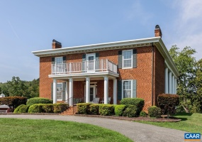 1024 SUNSET DR, AMHERST, Virginia 24521, 4 Bedrooms Bedrooms, ,4 BathroomsBathrooms,Residential,14,1024 SUNSET DR,681791 MLS # 681791 1024 SUNSET DR, AMHERST, Virginia 24521, 4 Bedrooms Bedrooms, ,4 BathroomsBathrooms,Residential,14,1024 SUNSET DR,681791 MLS # 681791