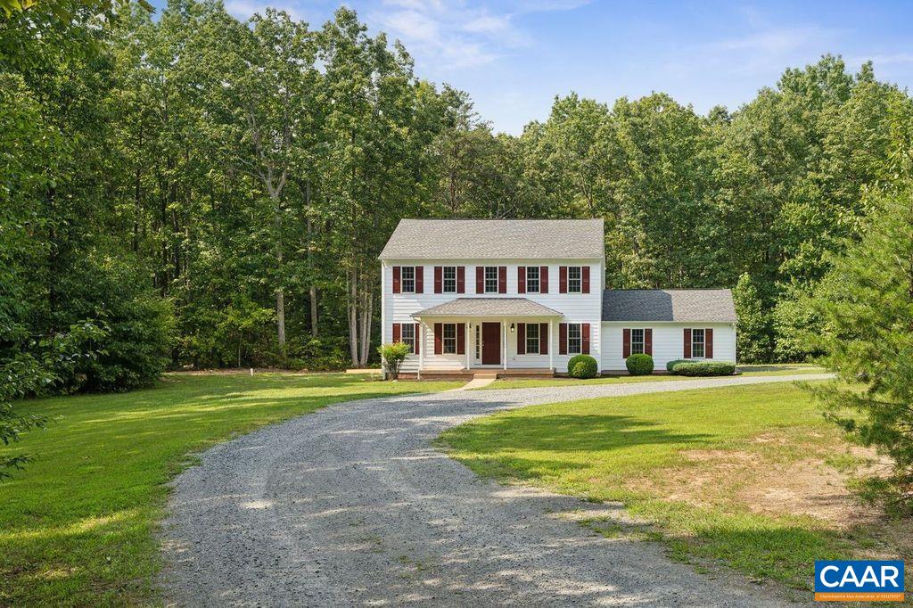 6414 JEFFERSON MILL RD, SCOTTSVILLE, Virginia 24590, 5 Bedrooms Bedrooms, ,3 BathroomsBathrooms,Residential,14,6414 JEFFERSON MILL RD,682081 MLS # 682081 6414 JEFFERSON MILL RD, SCOTTSVILLE, Virginia 24590, 5 Bedrooms Bedrooms, ,3 BathroomsBathrooms,Residential,14,6414 JEFFERSON MILL RD,682081 MLS # 682081