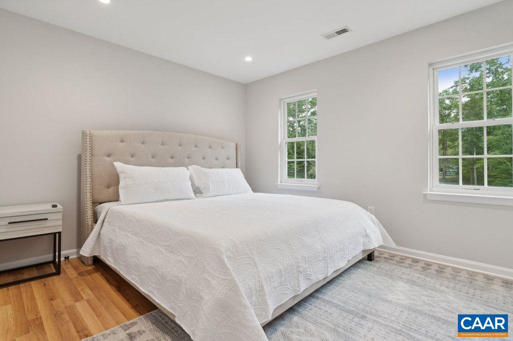 6414 JEFFERSON MILL RD, SCOTTSVILLE, Virginia 24590, 5 Bedrooms Bedrooms, ,3 BathroomsBathrooms,Residential,14,6414 JEFFERSON MILL RD,682081 MLS # 682081 6414 JEFFERSON MILL RD, SCOTTSVILLE, Virginia 24590, 5 Bedrooms Bedrooms, ,3 BathroomsBathrooms,Residential,14,6414 JEFFERSON MILL RD,682081 MLS # 682081
