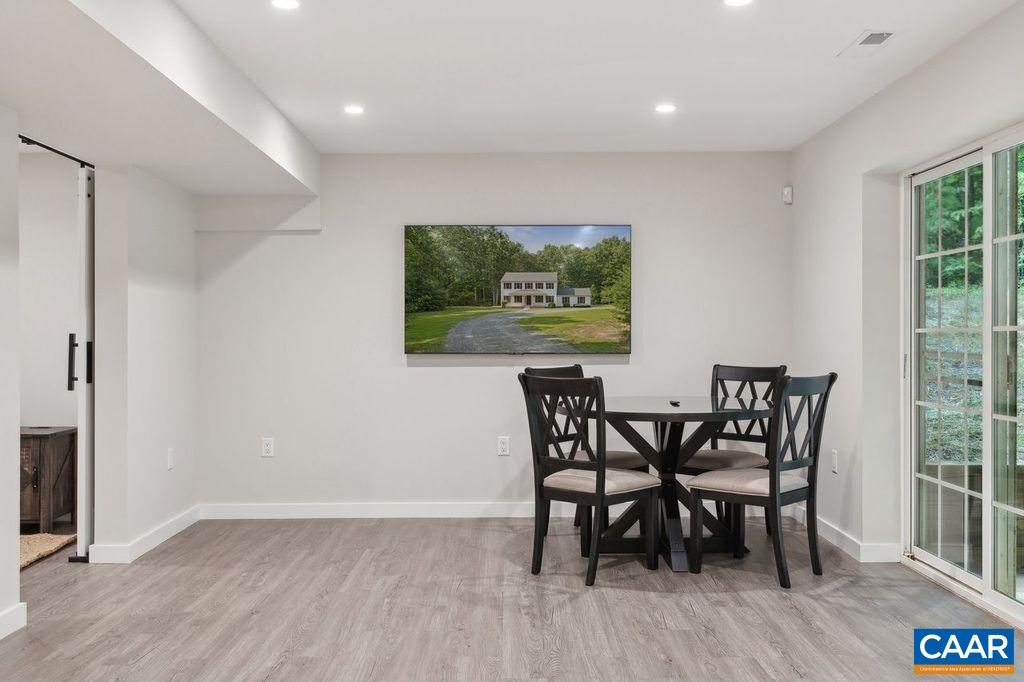 6414 JEFFERSON MILL RD, SCOTTSVILLE, Virginia 24590, 5 Bedrooms Bedrooms, ,3 BathroomsBathrooms,Residential,14,6414 JEFFERSON MILL RD,682081 MLS # 682081 6414 JEFFERSON MILL RD, SCOTTSVILLE, Virginia 24590, 5 Bedrooms Bedrooms, ,3 BathroomsBathrooms,Residential,14,6414 JEFFERSON MILL RD,682081 MLS # 682081