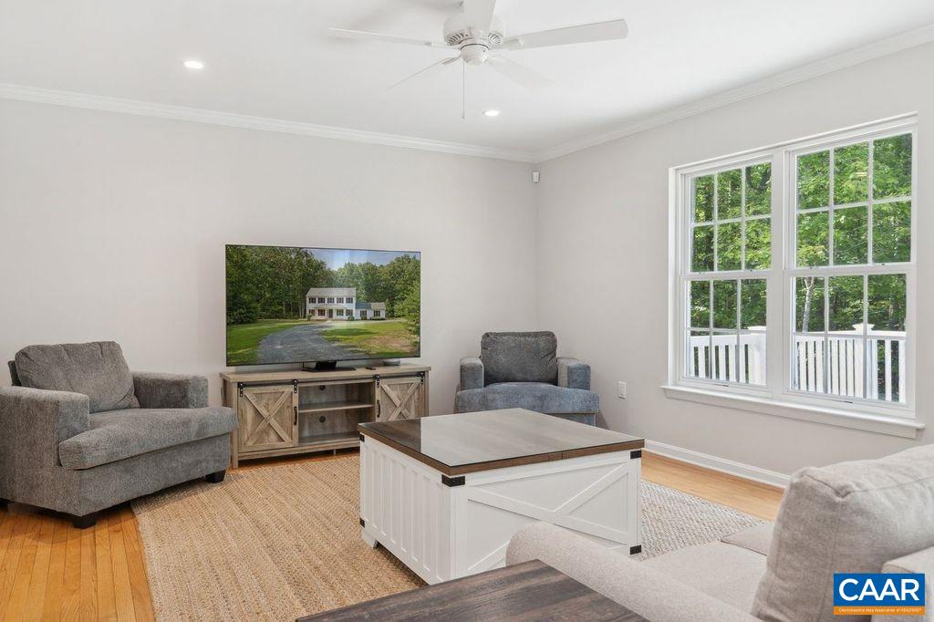 6414 JEFFERSON MILL RD, SCOTTSVILLE, Virginia 24590, 5 Bedrooms Bedrooms, ,3 BathroomsBathrooms,Residential,14,6414 JEFFERSON MILL RD,682081 MLS # 682081 6414 JEFFERSON MILL RD, SCOTTSVILLE, Virginia 24590, 5 Bedrooms Bedrooms, ,3 BathroomsBathrooms,Residential,14,6414 JEFFERSON MILL RD,682081 MLS # 682081