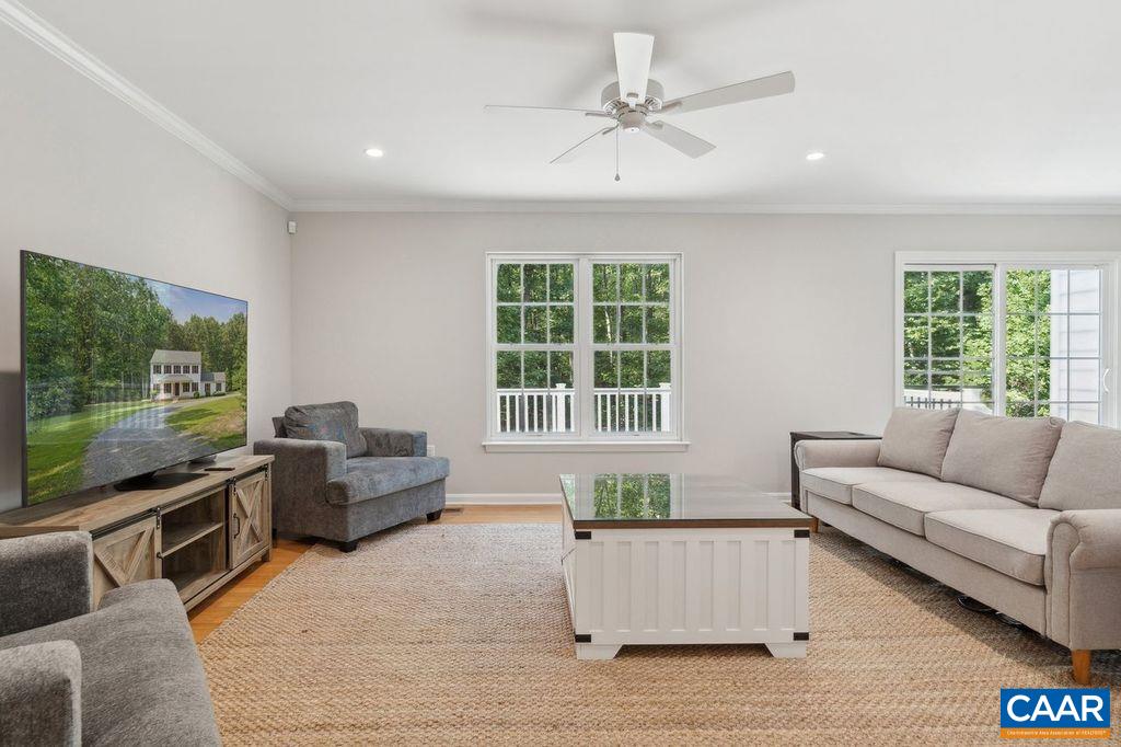 6414 JEFFERSON MILL RD, SCOTTSVILLE, Virginia 24590, 5 Bedrooms Bedrooms, ,3 BathroomsBathrooms,Residential,14,6414 JEFFERSON MILL RD,682081 MLS # 682081 6414 JEFFERSON MILL RD, SCOTTSVILLE, Virginia 24590, 5 Bedrooms Bedrooms, ,3 BathroomsBathrooms,Residential,14,6414 JEFFERSON MILL RD,682081 MLS # 682081