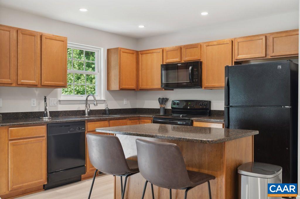 6414 JEFFERSON MILL RD, SCOTTSVILLE, Virginia 24590, 5 Bedrooms Bedrooms, ,3 BathroomsBathrooms,Residential,14,6414 JEFFERSON MILL RD,682081 MLS # 682081 6414 JEFFERSON MILL RD, SCOTTSVILLE, Virginia 24590, 5 Bedrooms Bedrooms, ,3 BathroomsBathrooms,Residential,14,6414 JEFFERSON MILL RD,682081 MLS # 682081