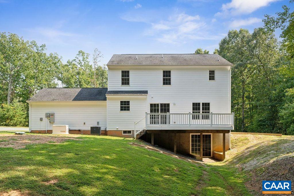 6414 JEFFERSON MILL RD, SCOTTSVILLE, Virginia 24590, 5 Bedrooms Bedrooms, ,3 BathroomsBathrooms,Residential,14,6414 JEFFERSON MILL RD,682081 MLS # 682081 6414 JEFFERSON MILL RD, SCOTTSVILLE, Virginia 24590, 5 Bedrooms Bedrooms, ,3 BathroomsBathrooms,Residential,14,6414 JEFFERSON MILL RD,682081 MLS # 682081