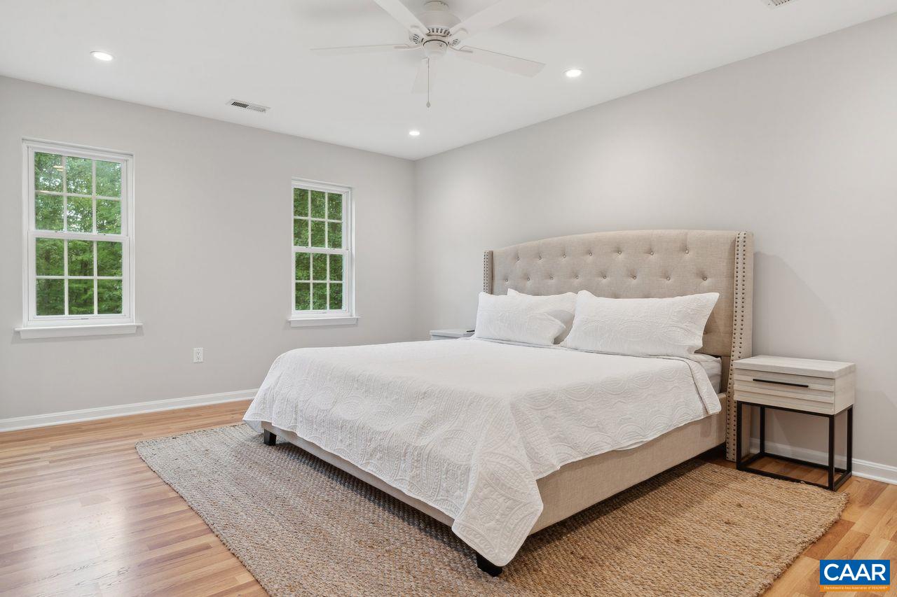 6414 JEFFERSON MILL RD, SCOTTSVILLE, Virginia 24590, 5 Bedrooms Bedrooms, ,3 BathroomsBathrooms,Residential,14,6414 JEFFERSON MILL RD,682081 MLS # 682081 6414 JEFFERSON MILL RD, SCOTTSVILLE, Virginia 24590, 5 Bedrooms Bedrooms, ,3 BathroomsBathrooms,Residential,14,6414 JEFFERSON MILL RD,682081 MLS # 682081