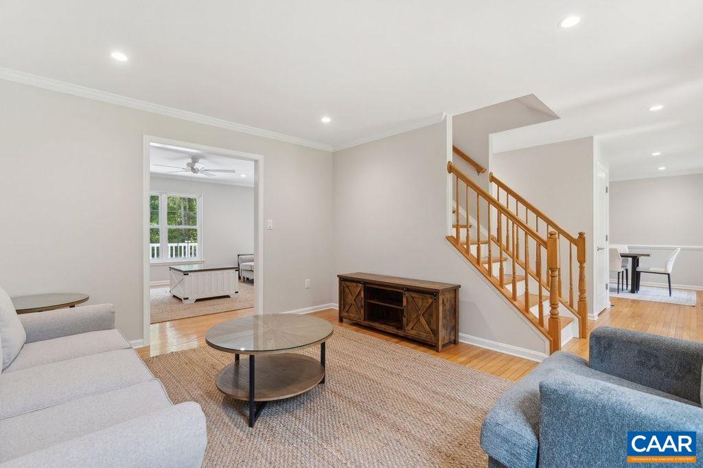 6414 JEFFERSON MILL RD, SCOTTSVILLE, Virginia 24590, 5 Bedrooms Bedrooms, ,3 BathroomsBathrooms,Residential,14,6414 JEFFERSON MILL RD,682081 MLS # 682081 6414 JEFFERSON MILL RD, SCOTTSVILLE, Virginia 24590, 5 Bedrooms Bedrooms, ,3 BathroomsBathrooms,Residential,14,6414 JEFFERSON MILL RD,682081 MLS # 682081