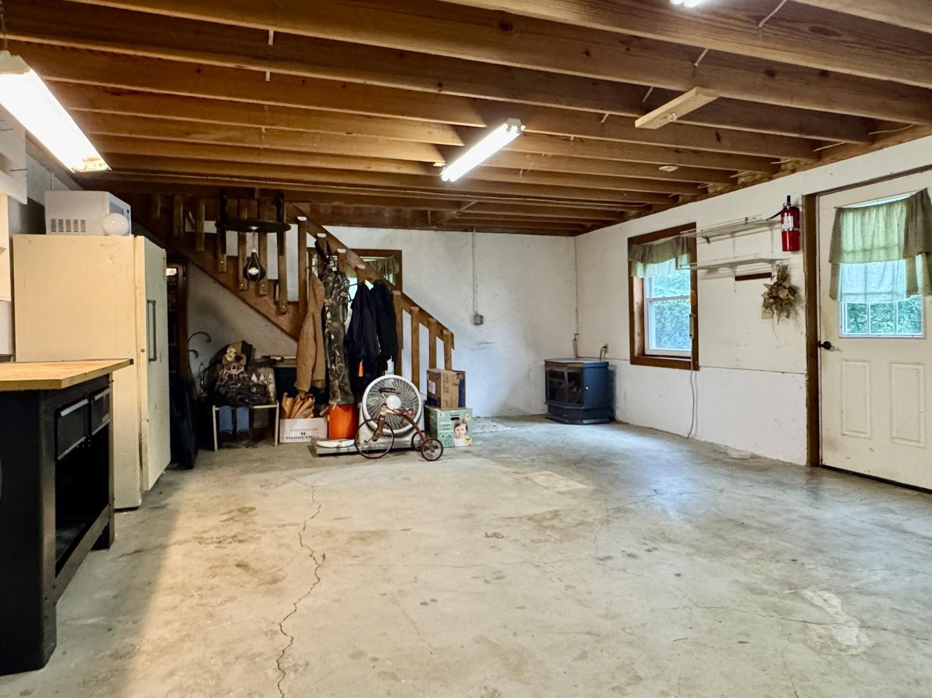 5904 SPRING HILL RD, BRIDGEWATER, Virginia 22812, 3 Bedrooms Bedrooms, ,2 BathroomsBathrooms,Residential,14,5904 SPRING HILL RD,682109 MLS # 682109