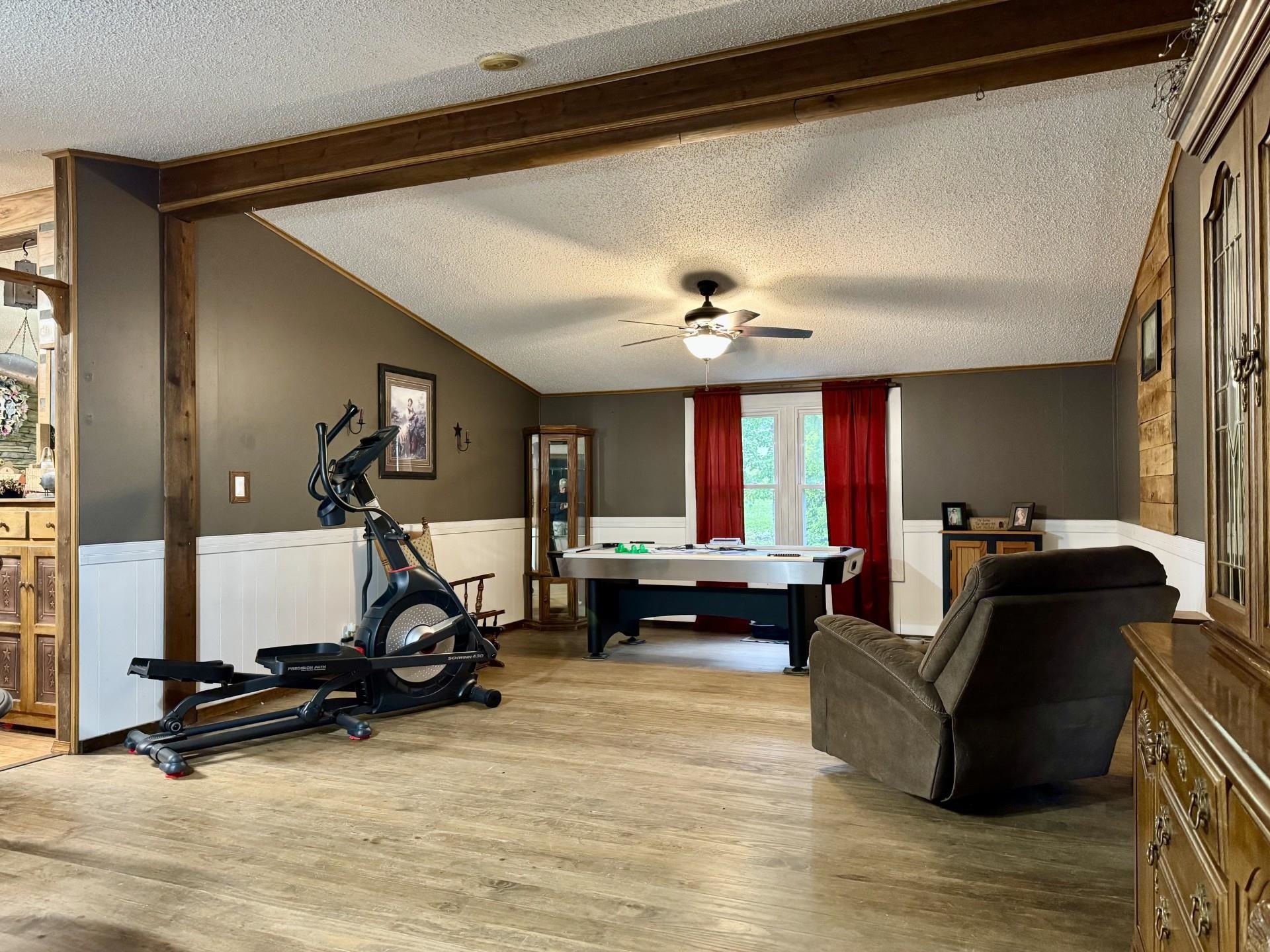 5904 SPRING HILL RD, BRIDGEWATER, Virginia 22812, 3 Bedrooms Bedrooms, ,2 BathroomsBathrooms,Residential,14,5904 SPRING HILL RD,682109 MLS # 682109