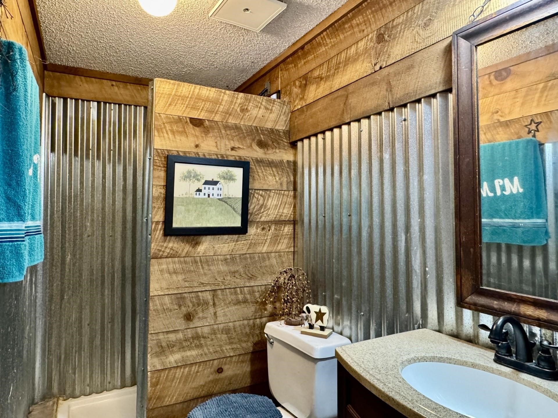 5904 SPRING HILL RD, BRIDGEWATER, Virginia 22812, 3 Bedrooms Bedrooms, ,2 BathroomsBathrooms,Residential,14,5904 SPRING HILL RD,682109 MLS # 682109