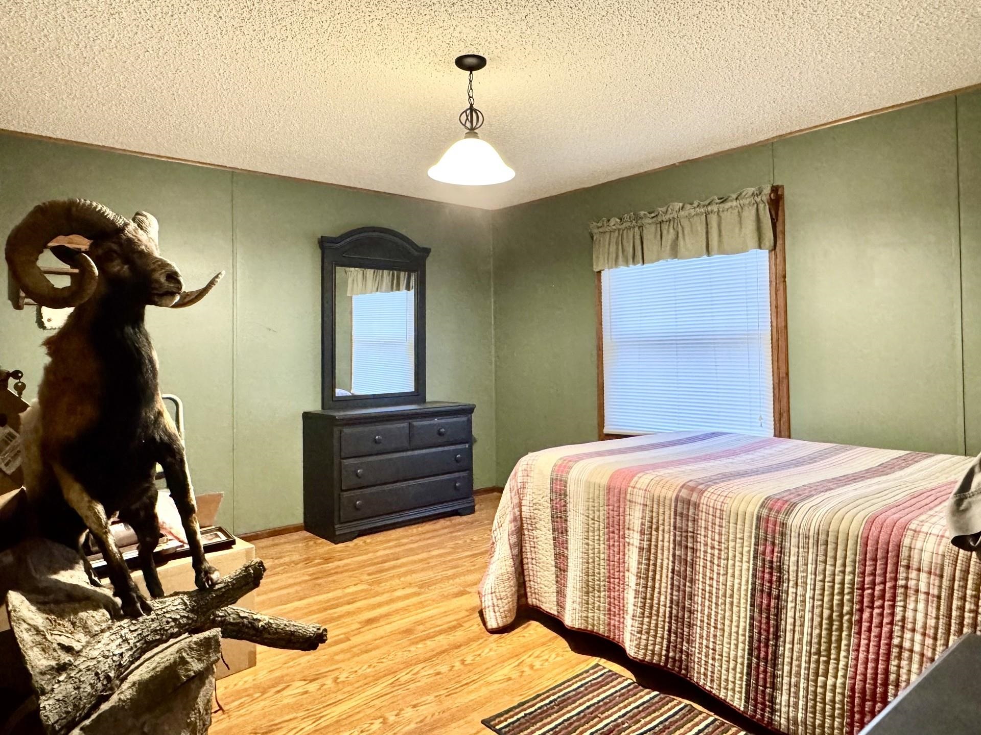 5904 SPRING HILL RD, BRIDGEWATER, Virginia 22812, 3 Bedrooms Bedrooms, ,2 BathroomsBathrooms,Residential,14,5904 SPRING HILL RD,682109 MLS # 682109