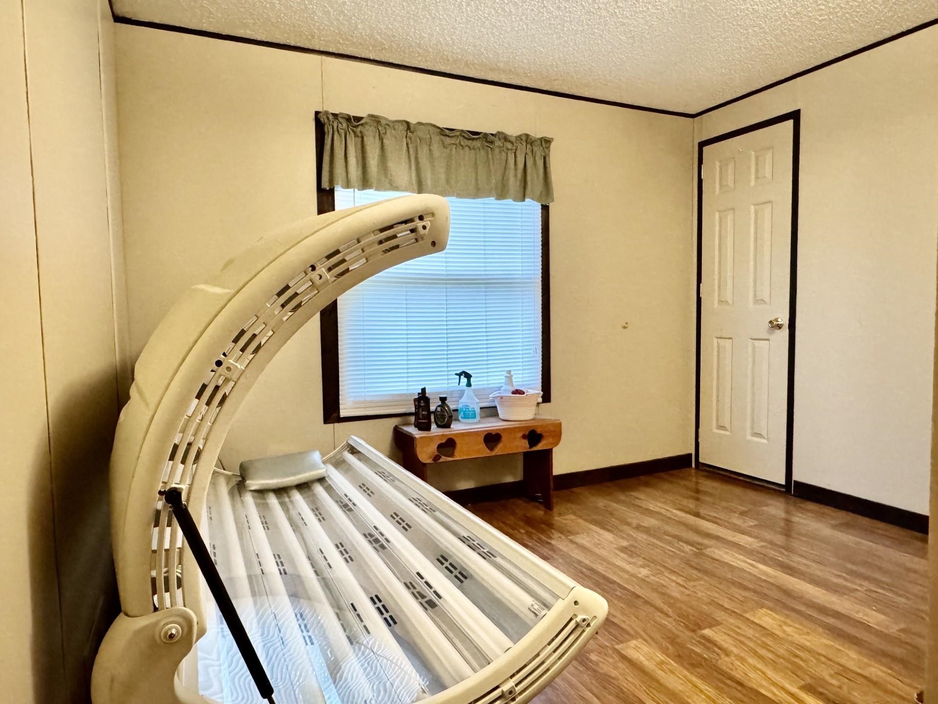 5904 SPRING HILL RD, BRIDGEWATER, Virginia 22812, 3 Bedrooms Bedrooms, ,2 BathroomsBathrooms,Residential,14,5904 SPRING HILL RD,682109 MLS # 682109