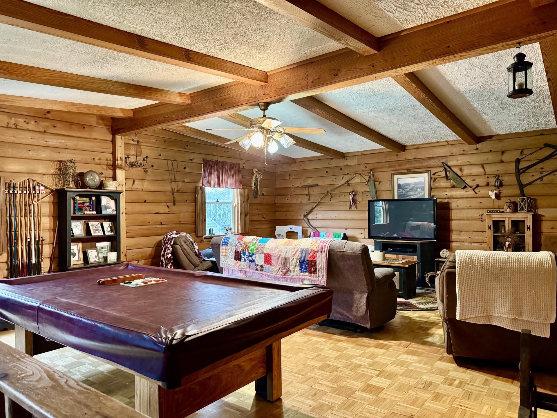 5904 SPRING HILL RD, BRIDGEWATER, Virginia 22812, 3 Bedrooms Bedrooms, ,2 BathroomsBathrooms,Residential,14,5904 SPRING HILL RD,682109 MLS # 682109