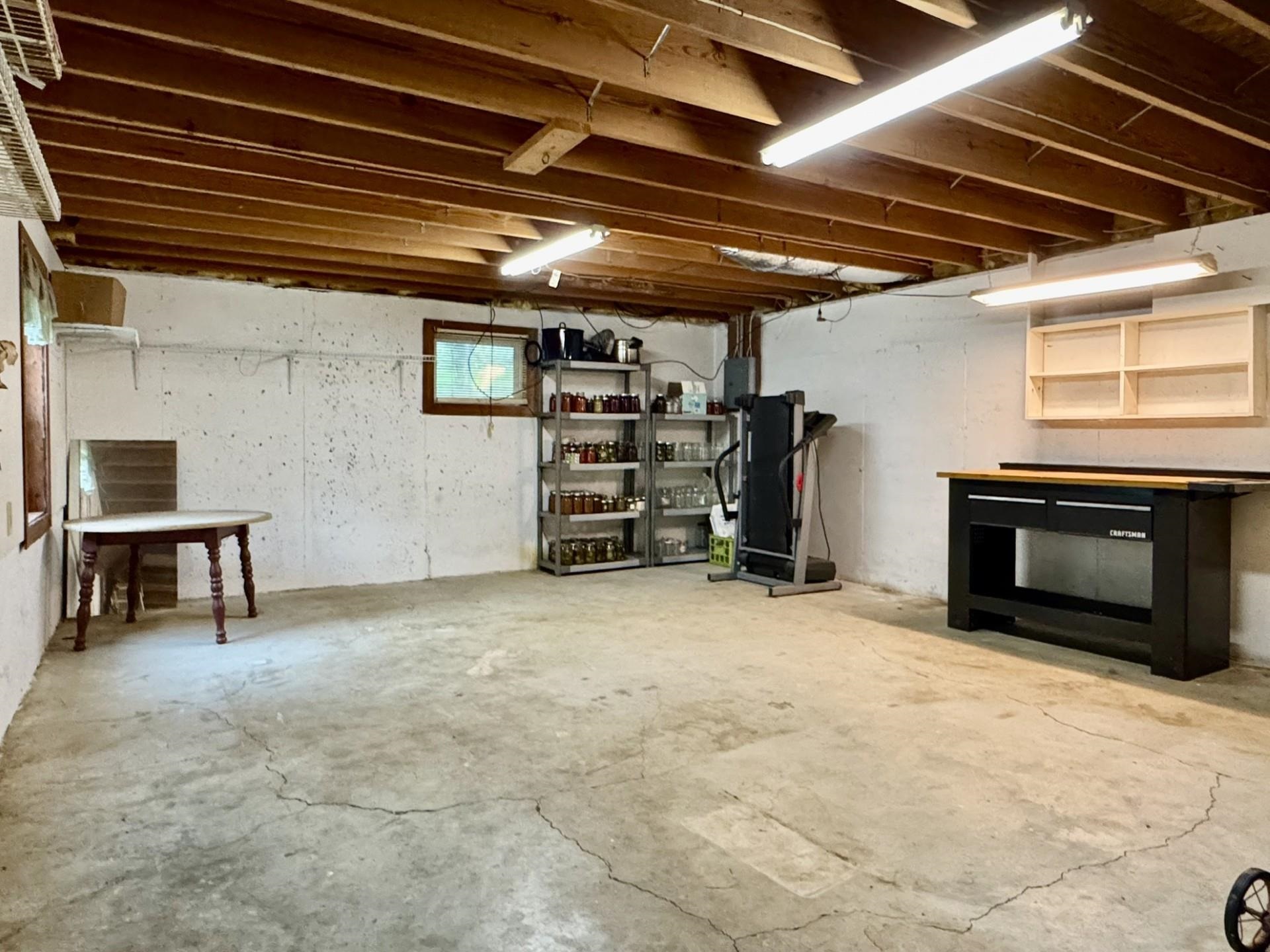 5904 SPRING HILL RD, BRIDGEWATER, Virginia 22812, 3 Bedrooms Bedrooms, ,2 BathroomsBathrooms,Residential,14,5904 SPRING HILL RD,682109 MLS # 682109