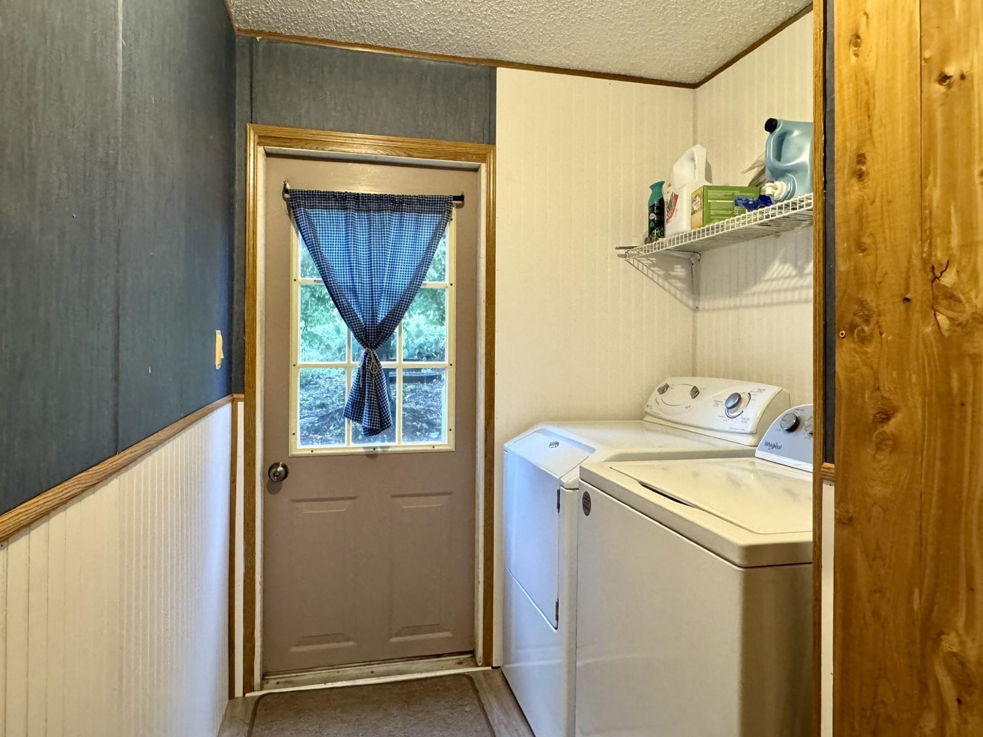 5904 SPRING HILL RD, BRIDGEWATER, Virginia 22812, 3 Bedrooms Bedrooms, ,2 BathroomsBathrooms,Residential,14,5904 SPRING HILL RD,682109 MLS # 682109